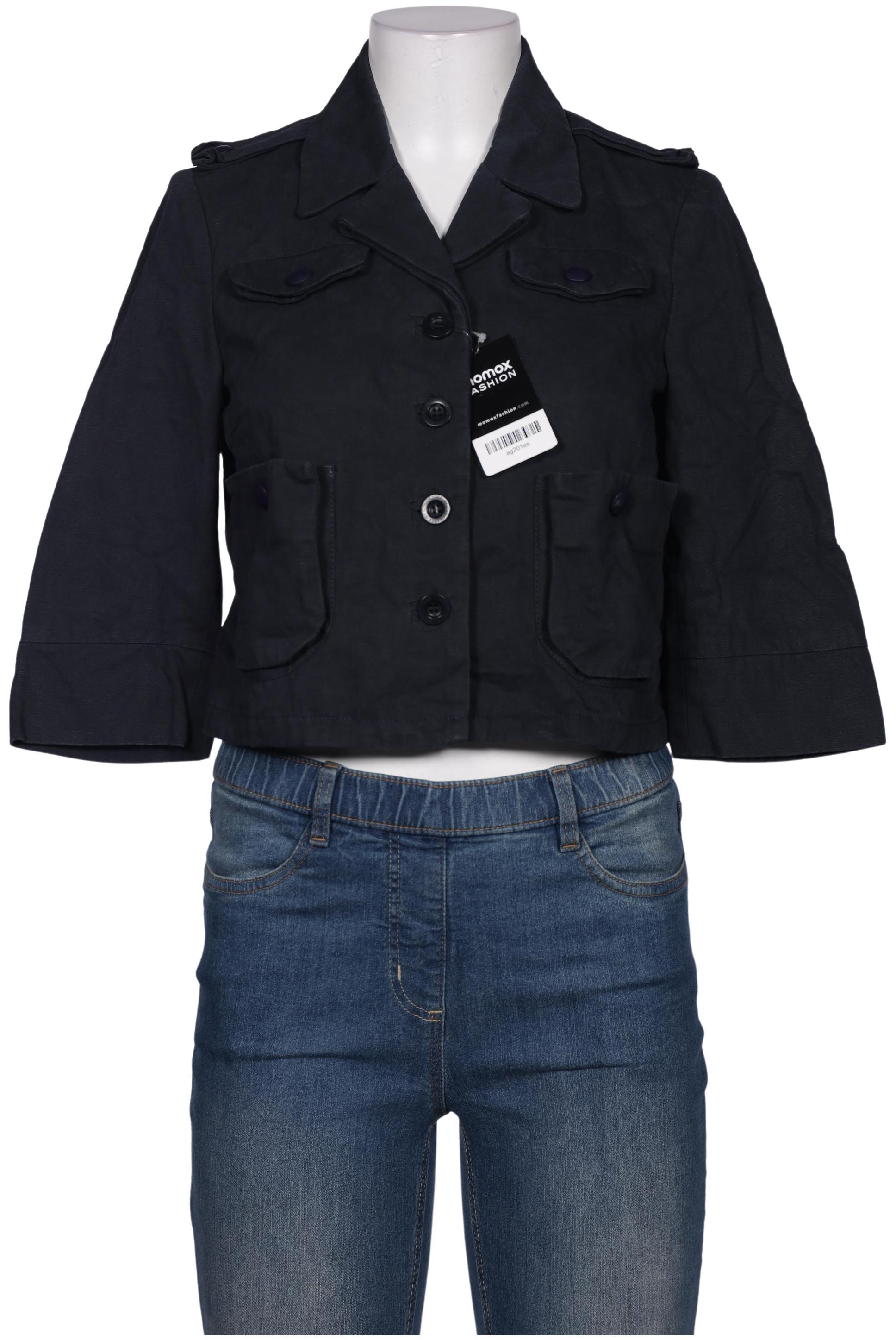 

See by Chloe Damen Blazer, marineblau, Gr. 38