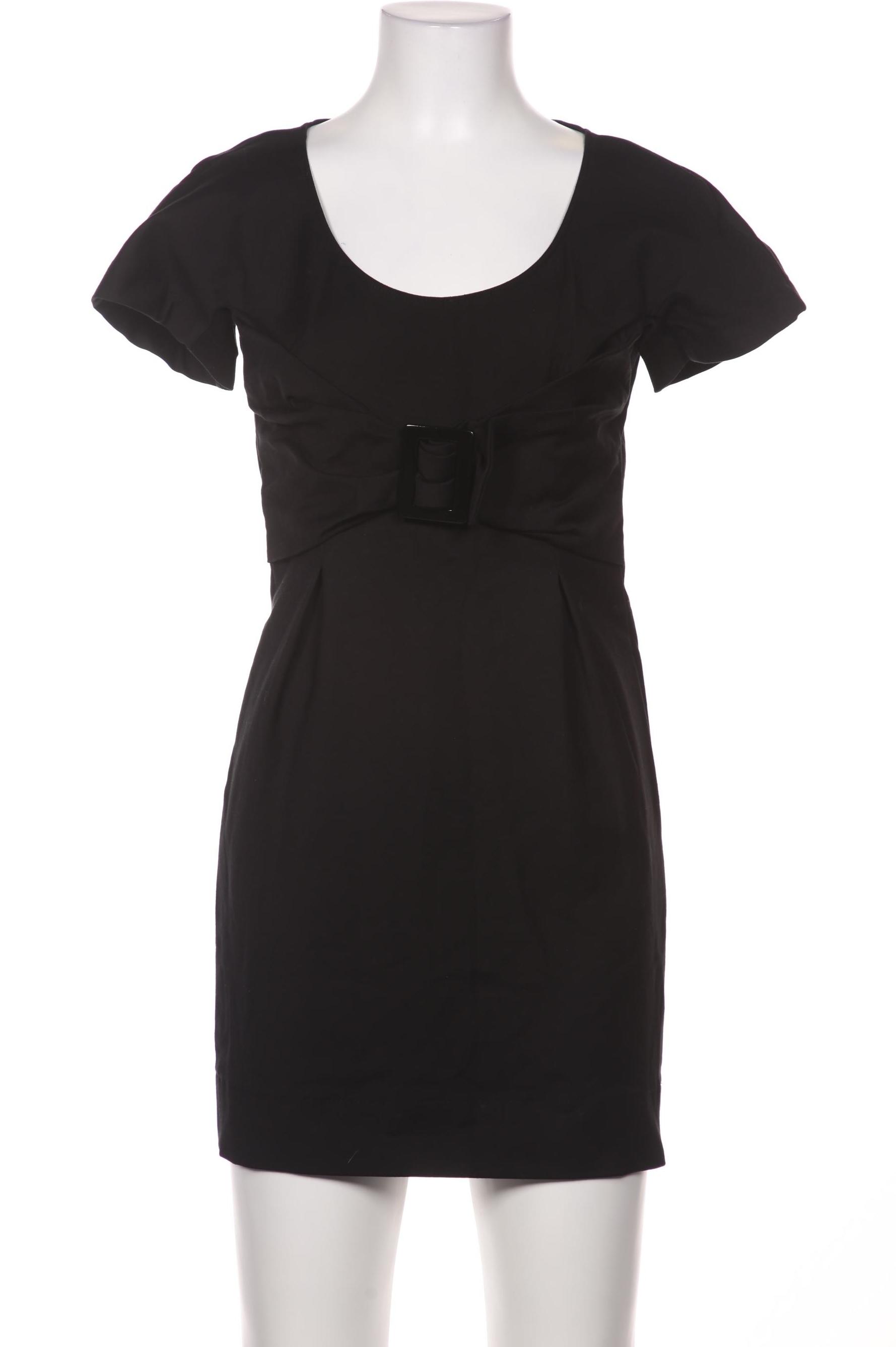 

See by Chloe Damen Kleid, schwarz, Gr. 36