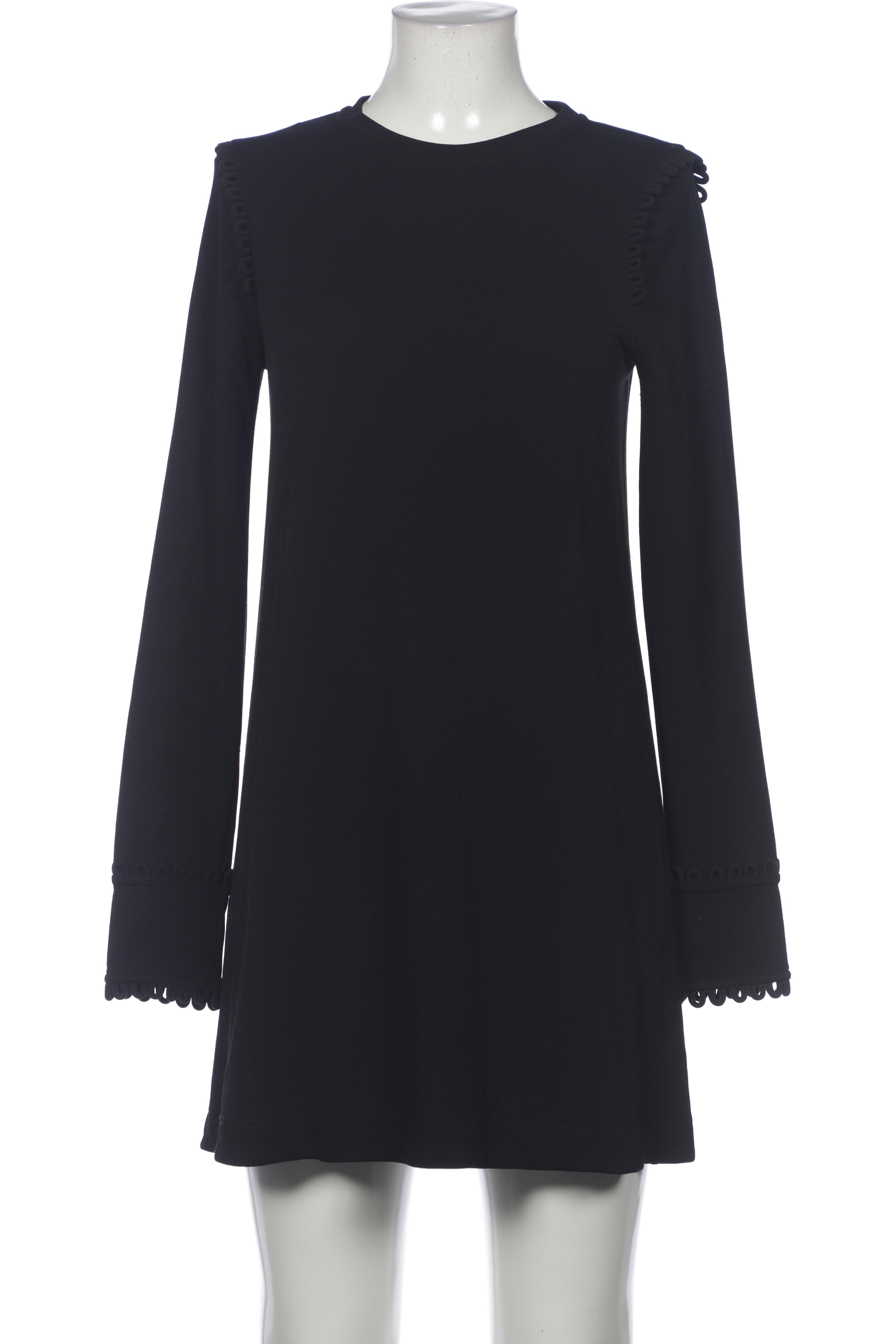 

See by Chloe Damen Kleid, schwarz, Gr. 40