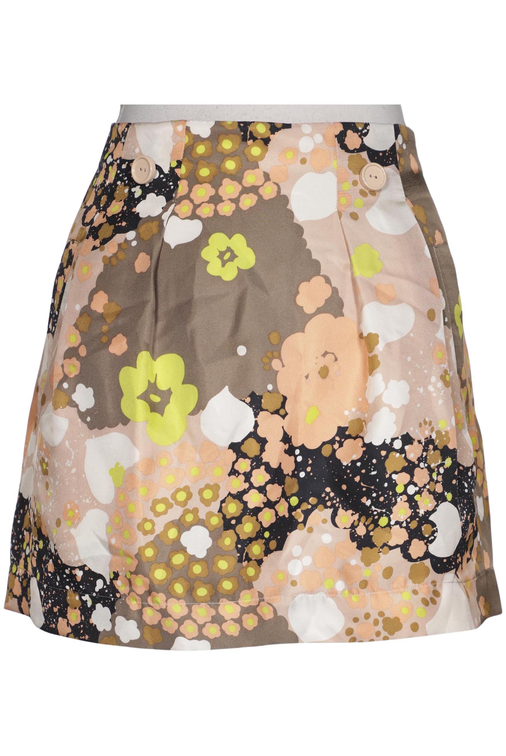 

See by Chloe Damen Rock, mehrfarbig, Gr. 36