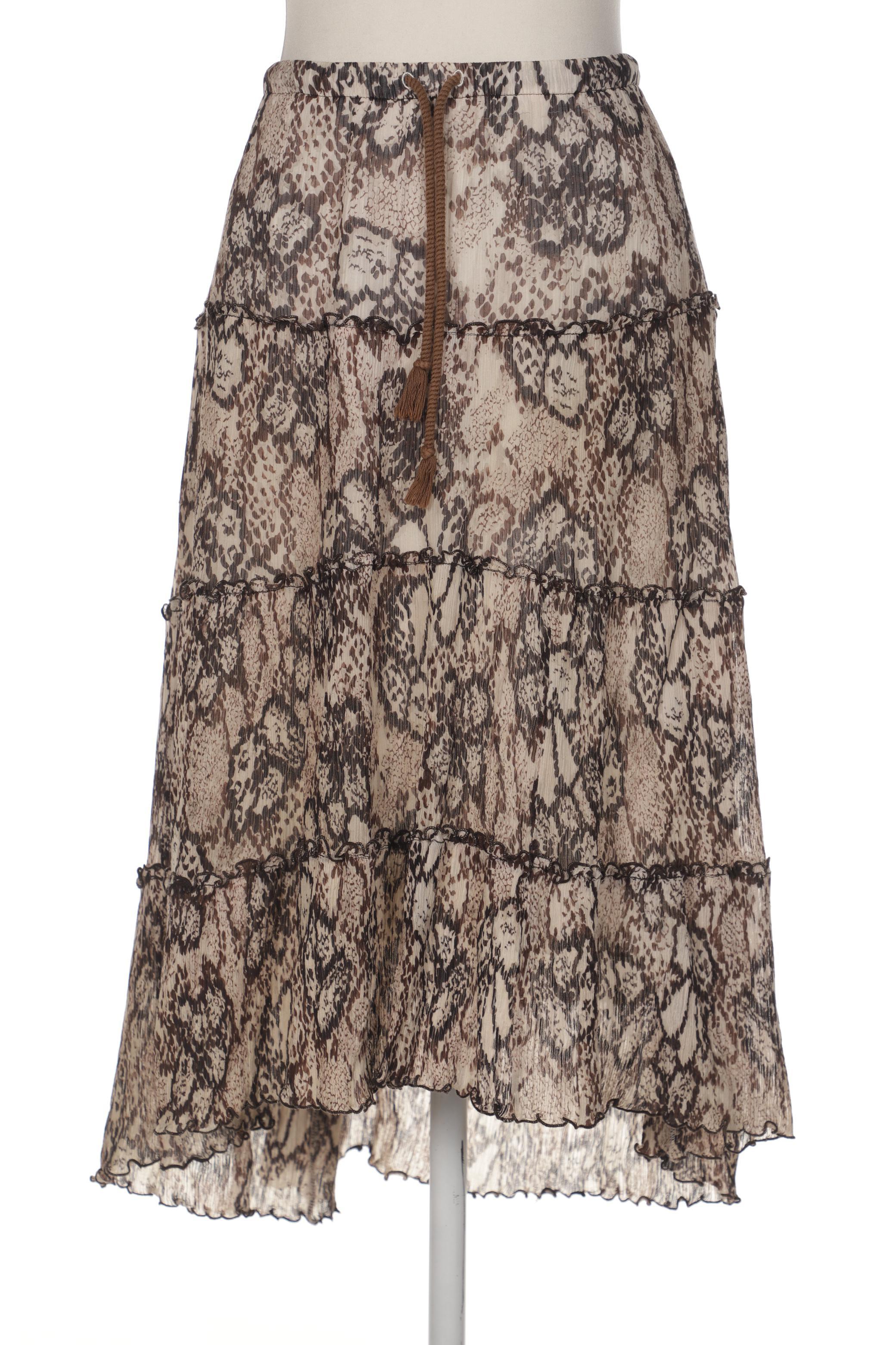 

See by Chloe Damen Rock, beige, Gr. 36