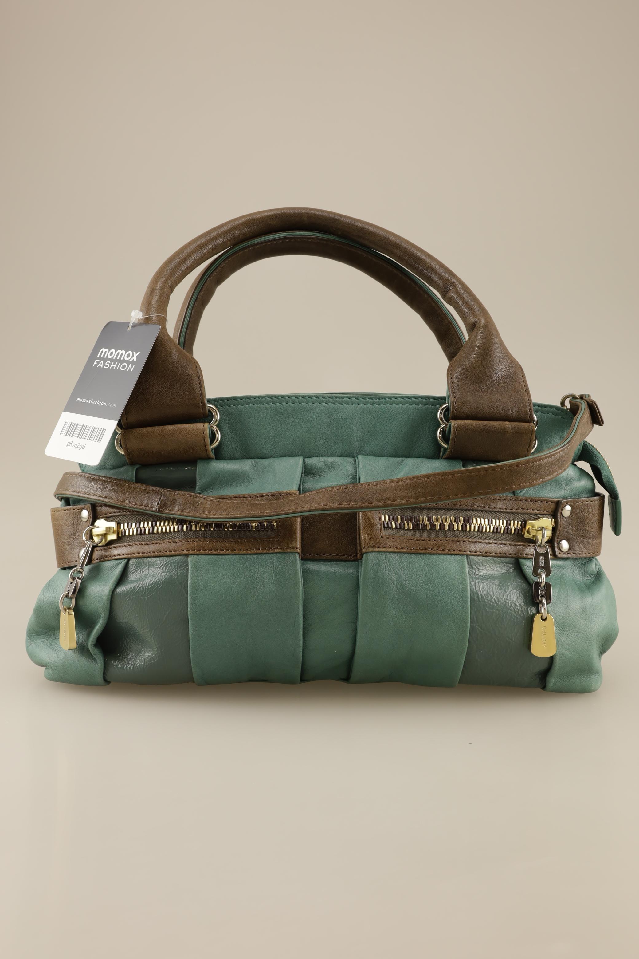 

See by Chloe Damen Handtasche, mehrfarbig, Gr.