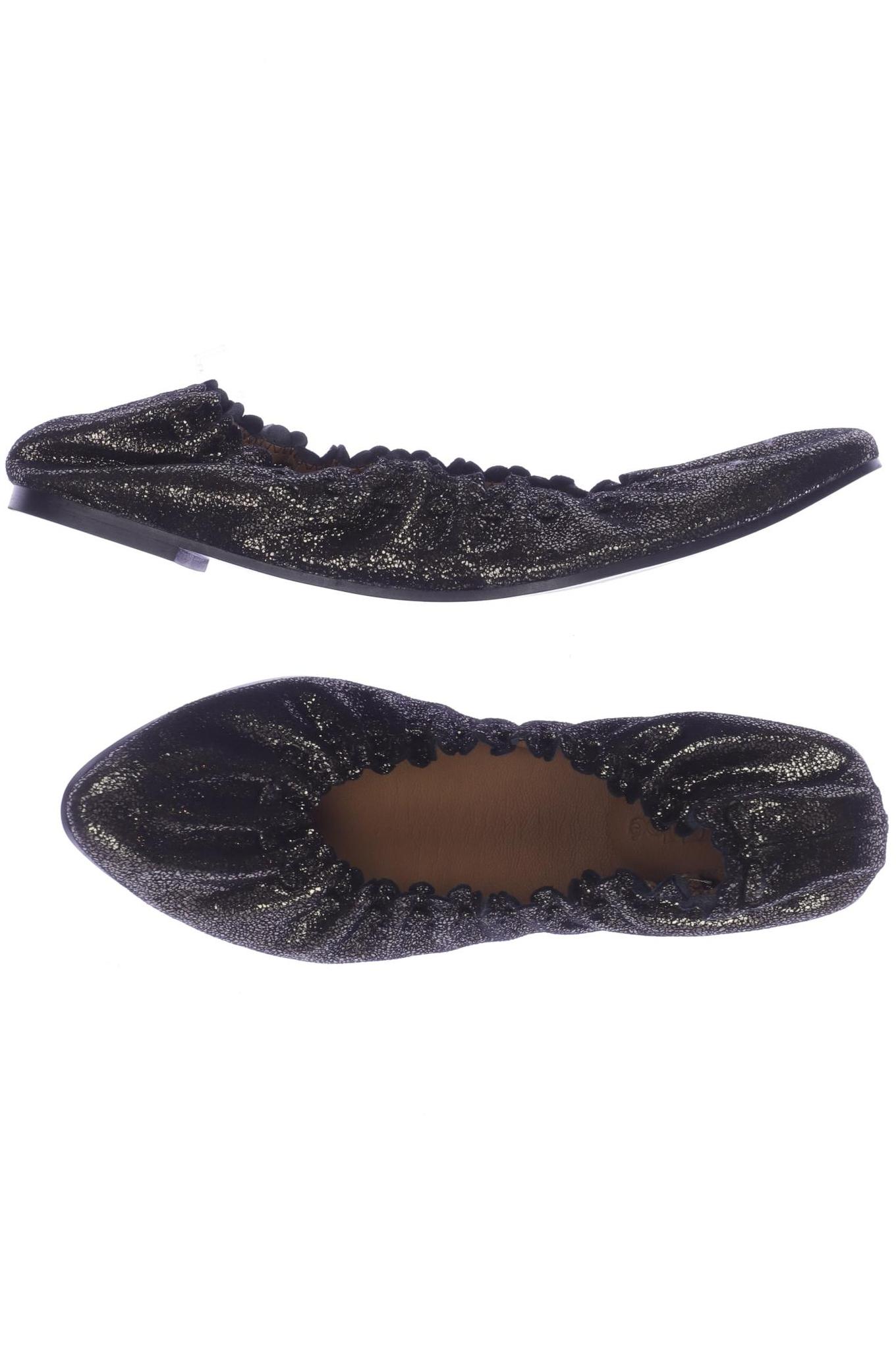 

See by Chloe Damen Ballerinas, braun