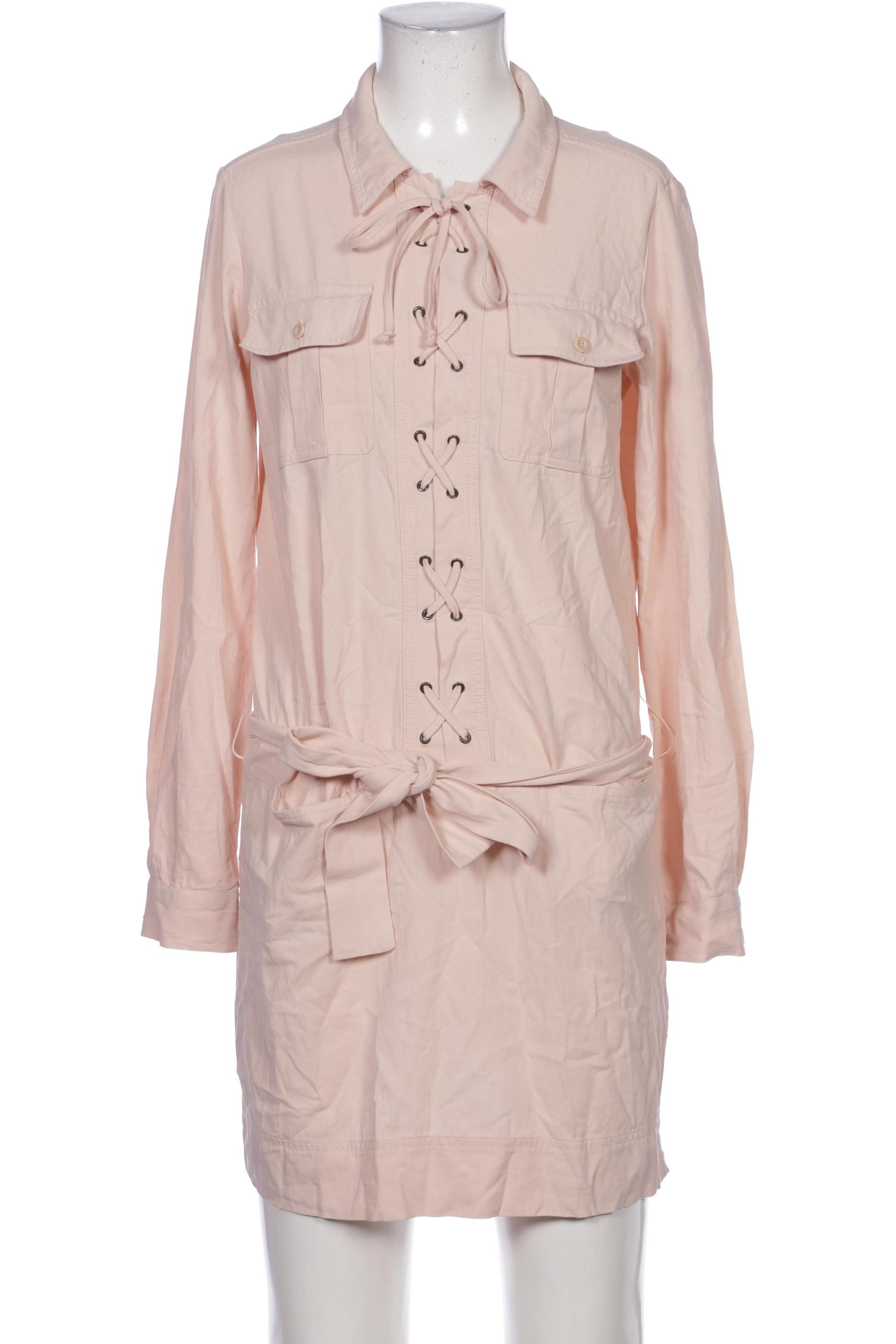 

See by Chloe Damen Kleid, pink, Gr. 36