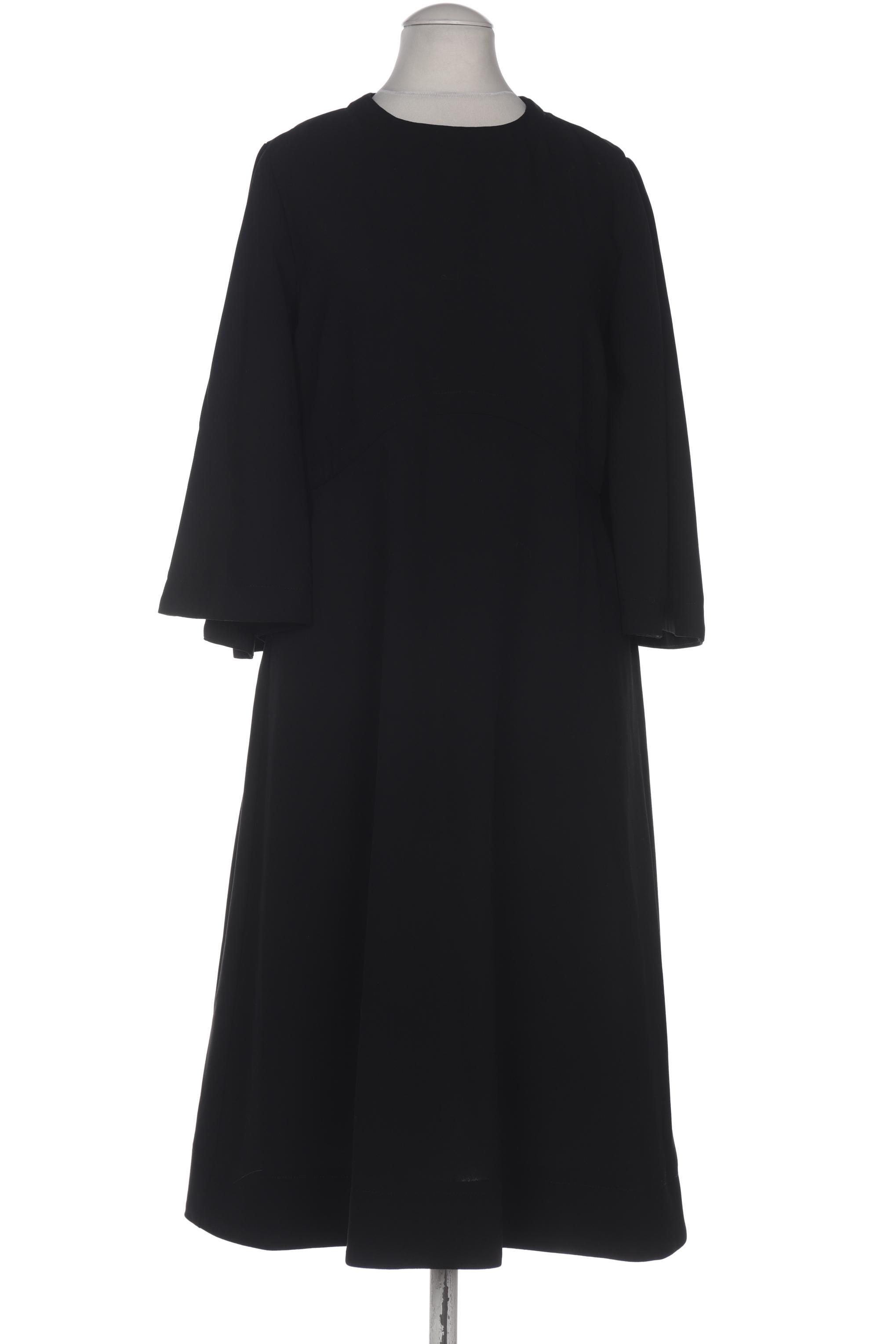 

See by Chloe Damen Kleid, schwarz, Gr. 34