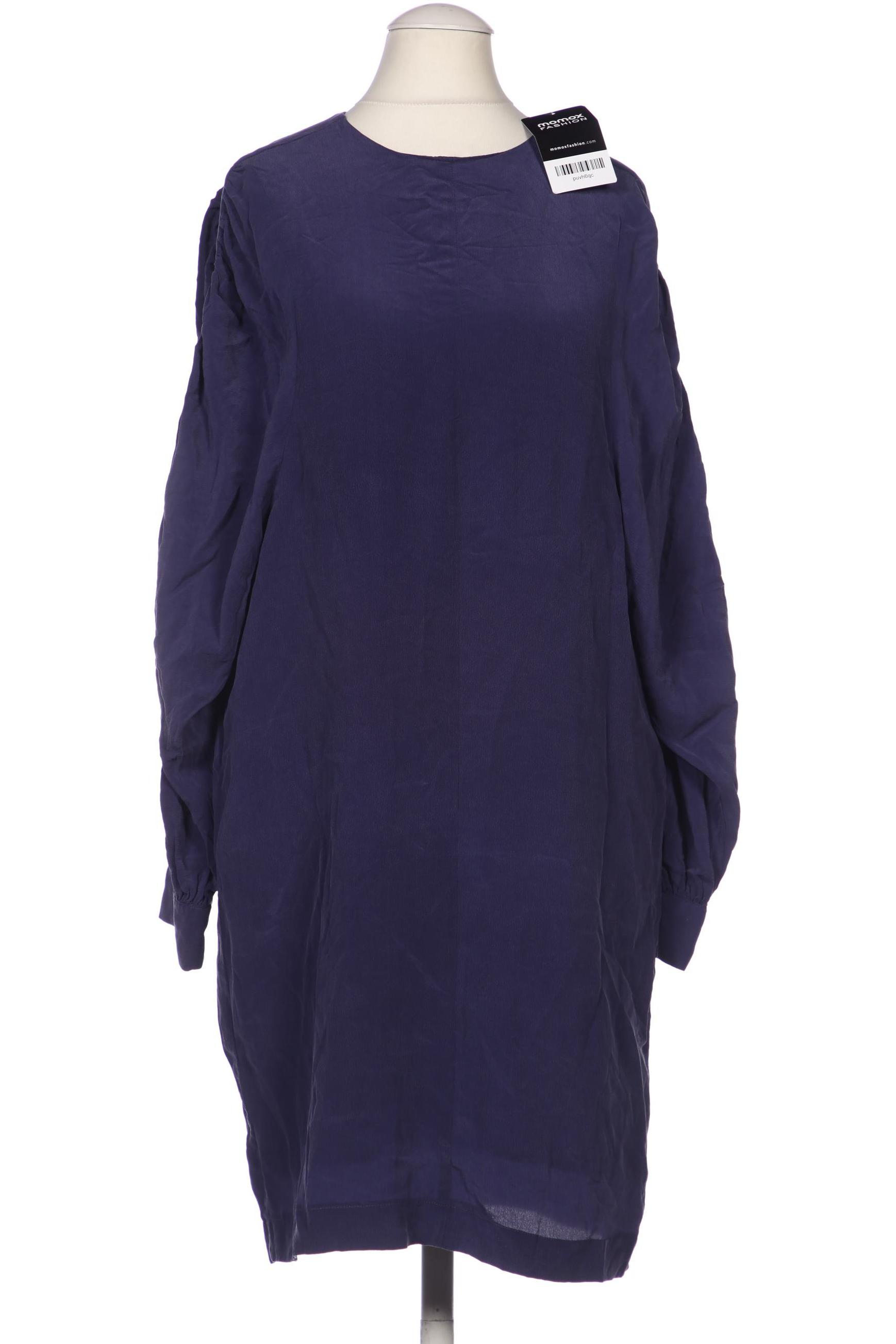 

See by Chloe Damen Kleid, marineblau, Gr. 34