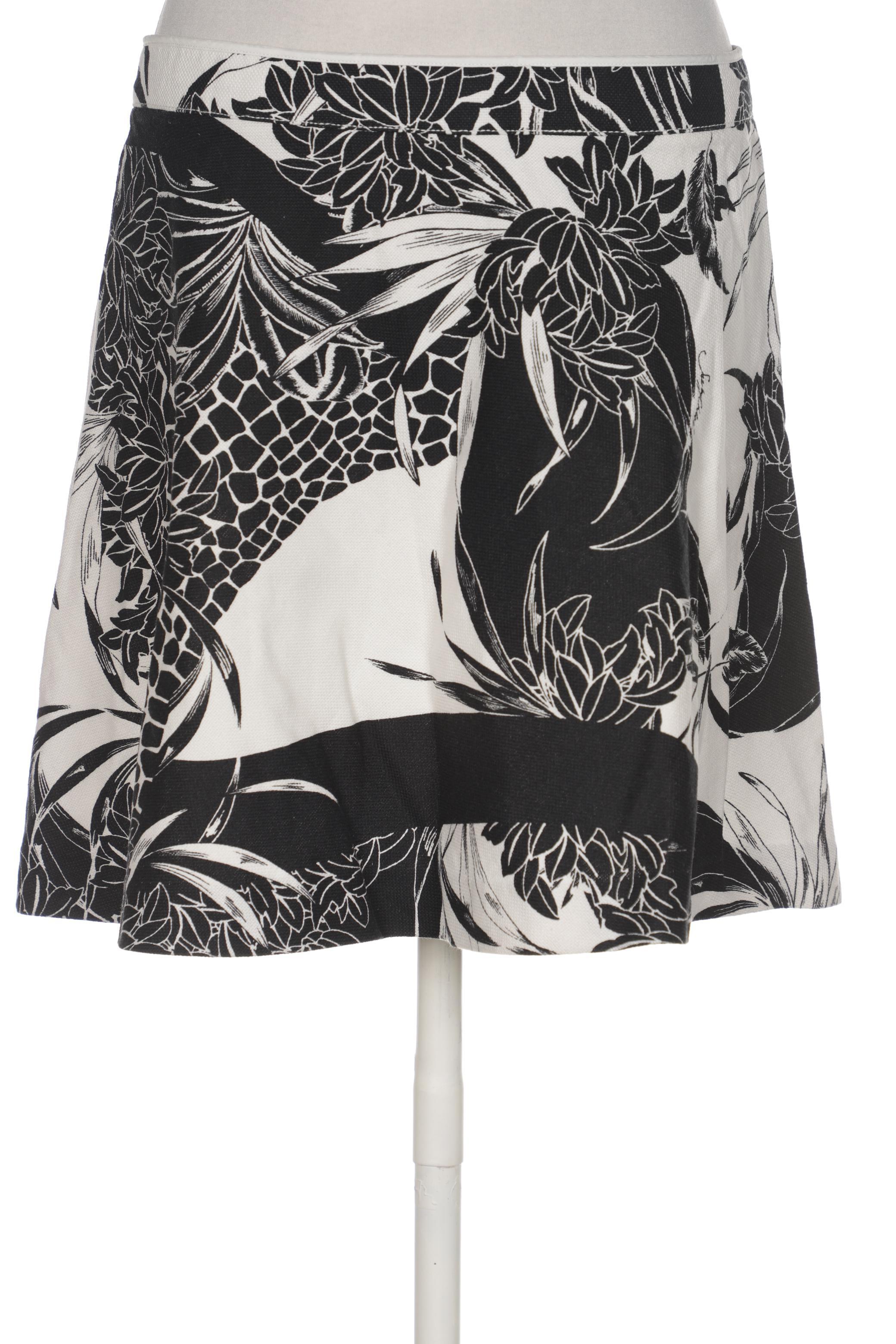 

See by Chloe Damen Rock, schwarz, Gr. 40