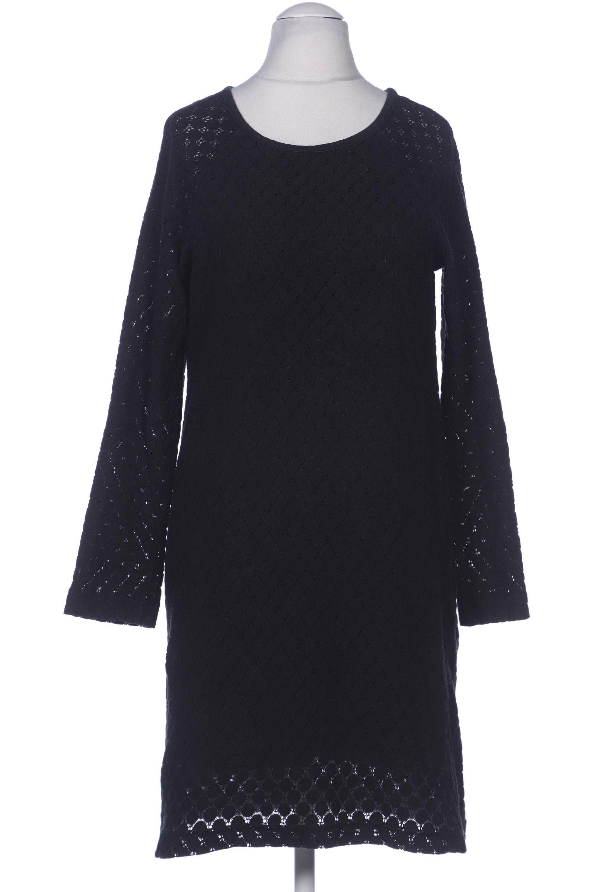 

See by Chloe Damen Kleid, schwarz, Gr. 38