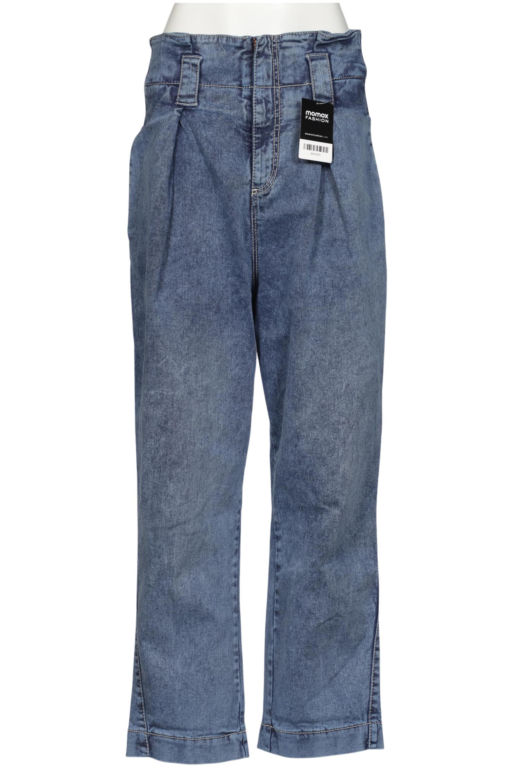

See by Chloe Damen Jeans, blau, Gr. 40