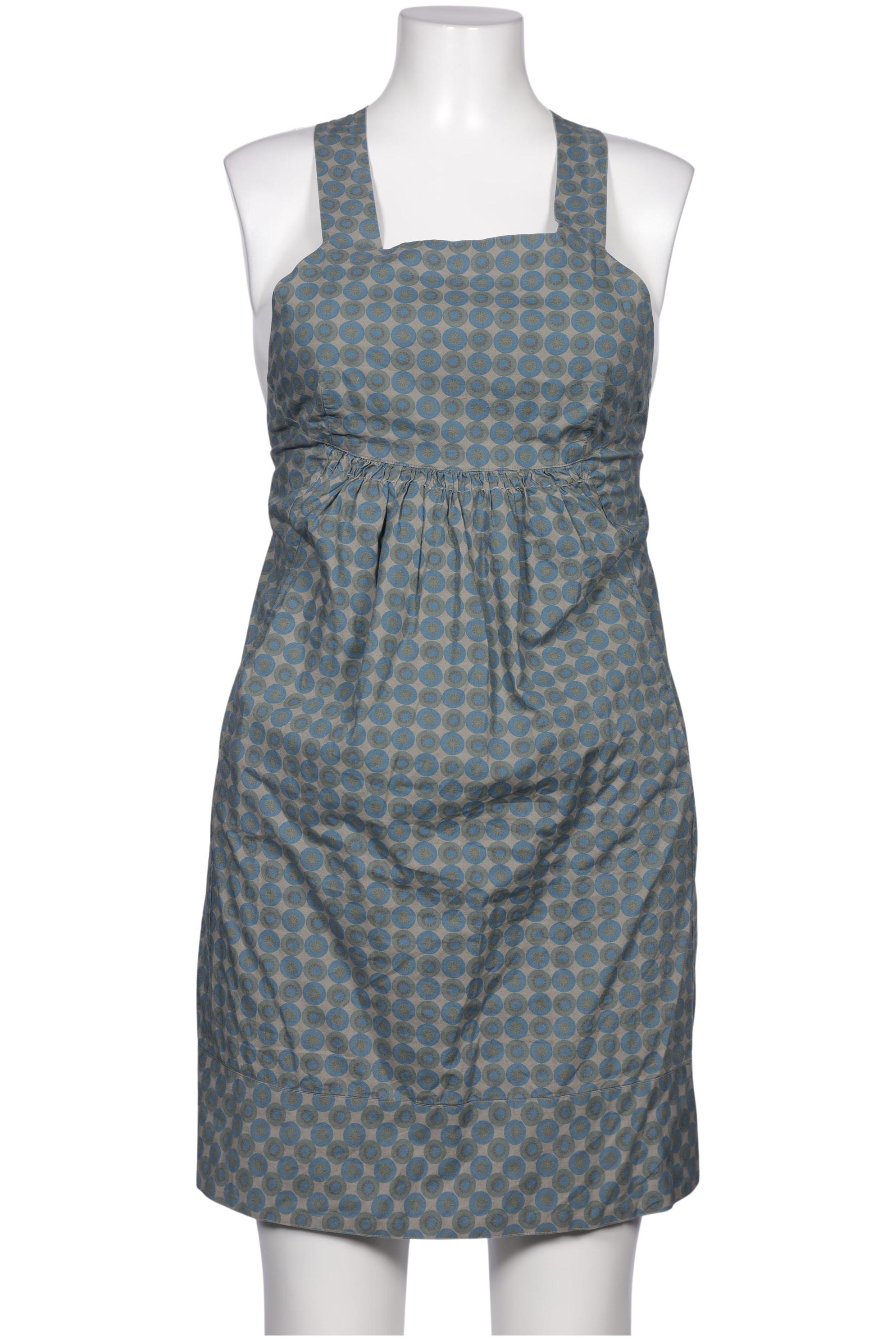 

See by Chloe Damen Kleid, blau, Gr. 40