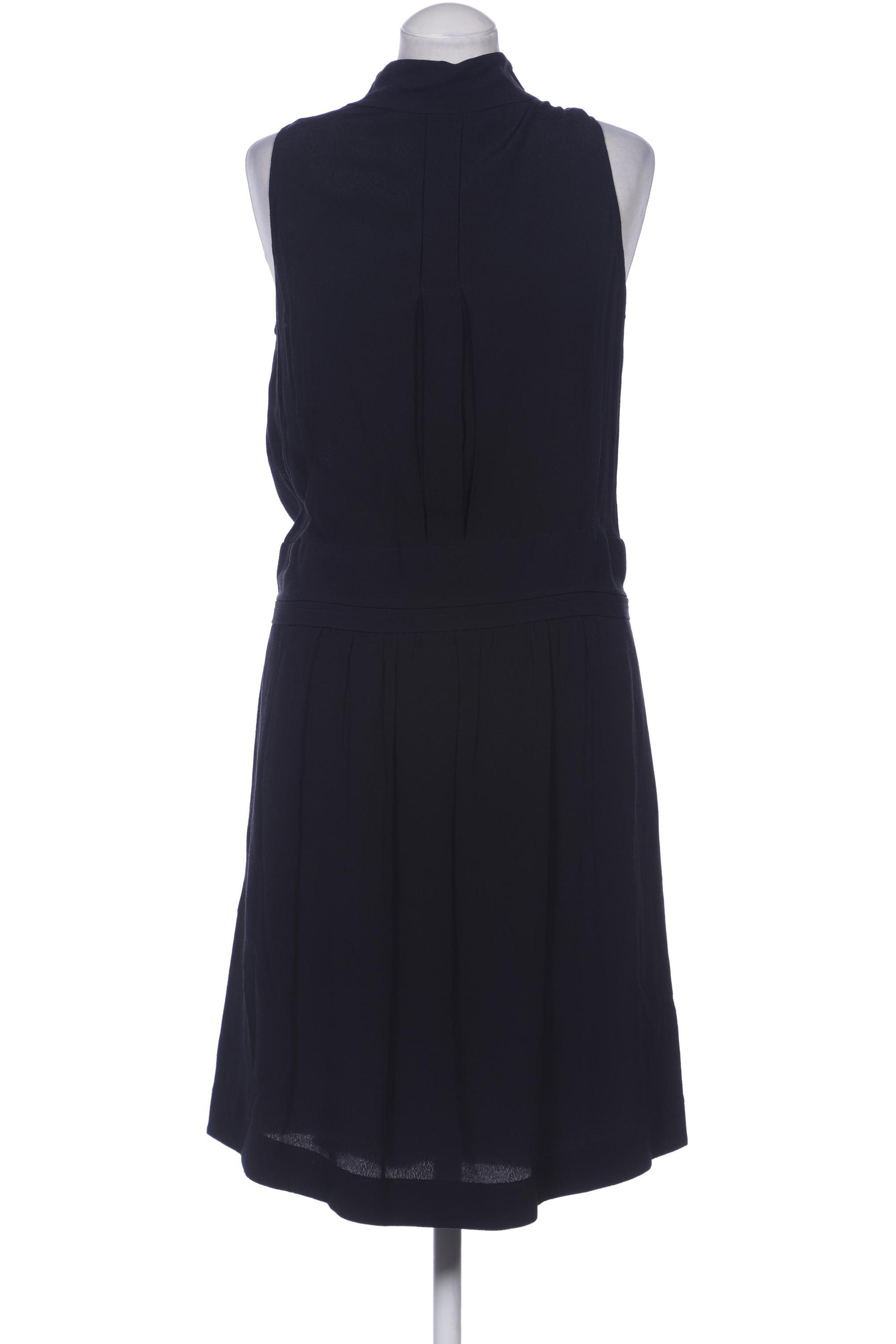 

See by Chloe Damen Kleid, marineblau, Gr. 38