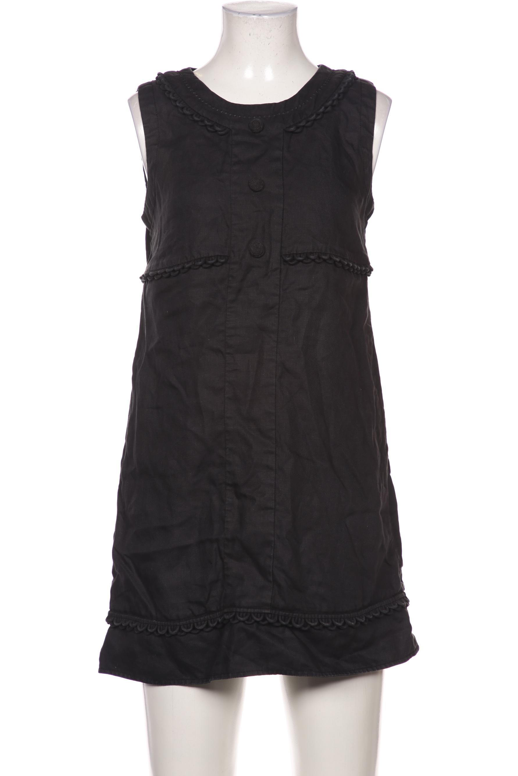 

See by Chloe Damen Kleid, grau, Gr. 36