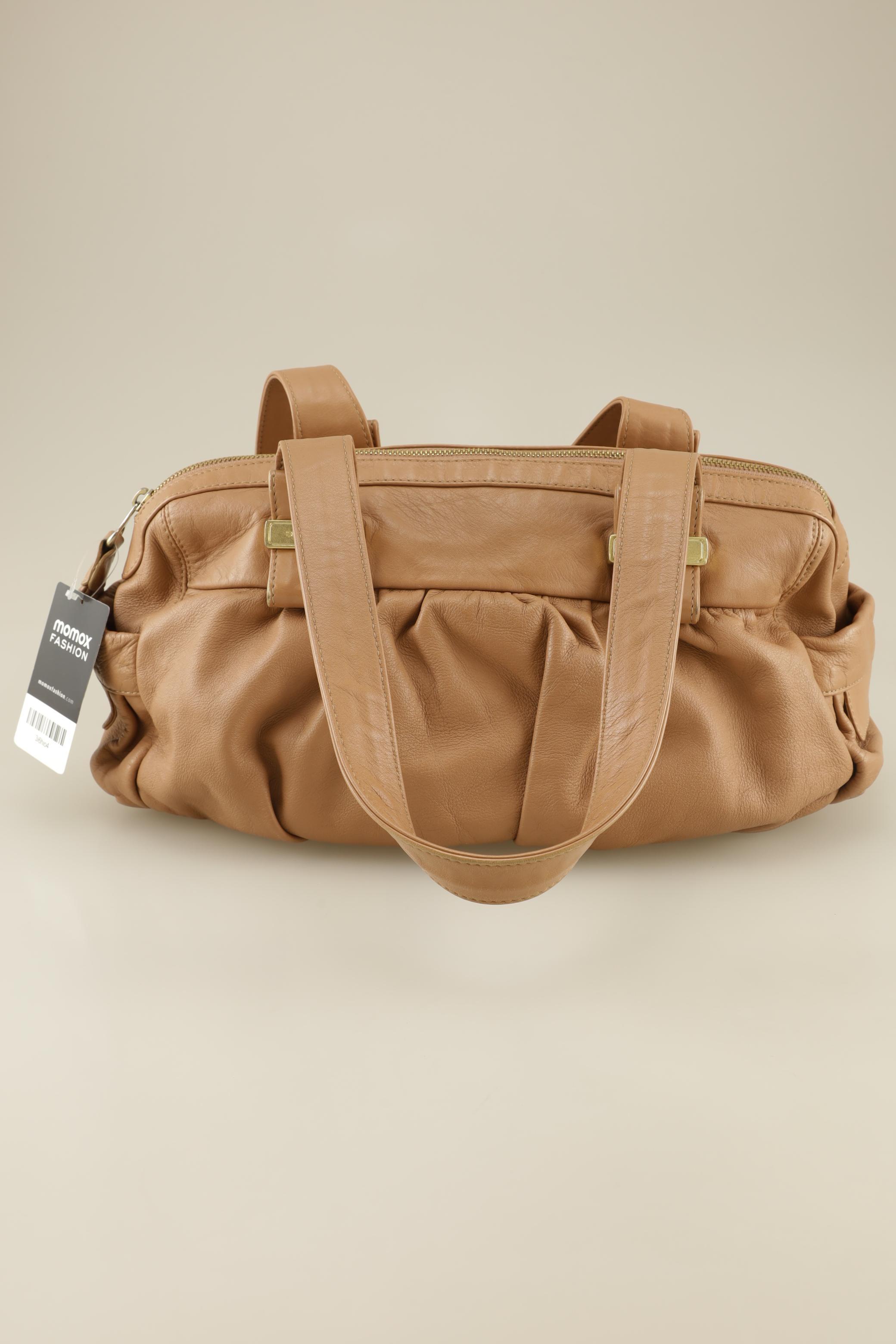 

See by Chloe Damen Handtasche, braun, Gr.
