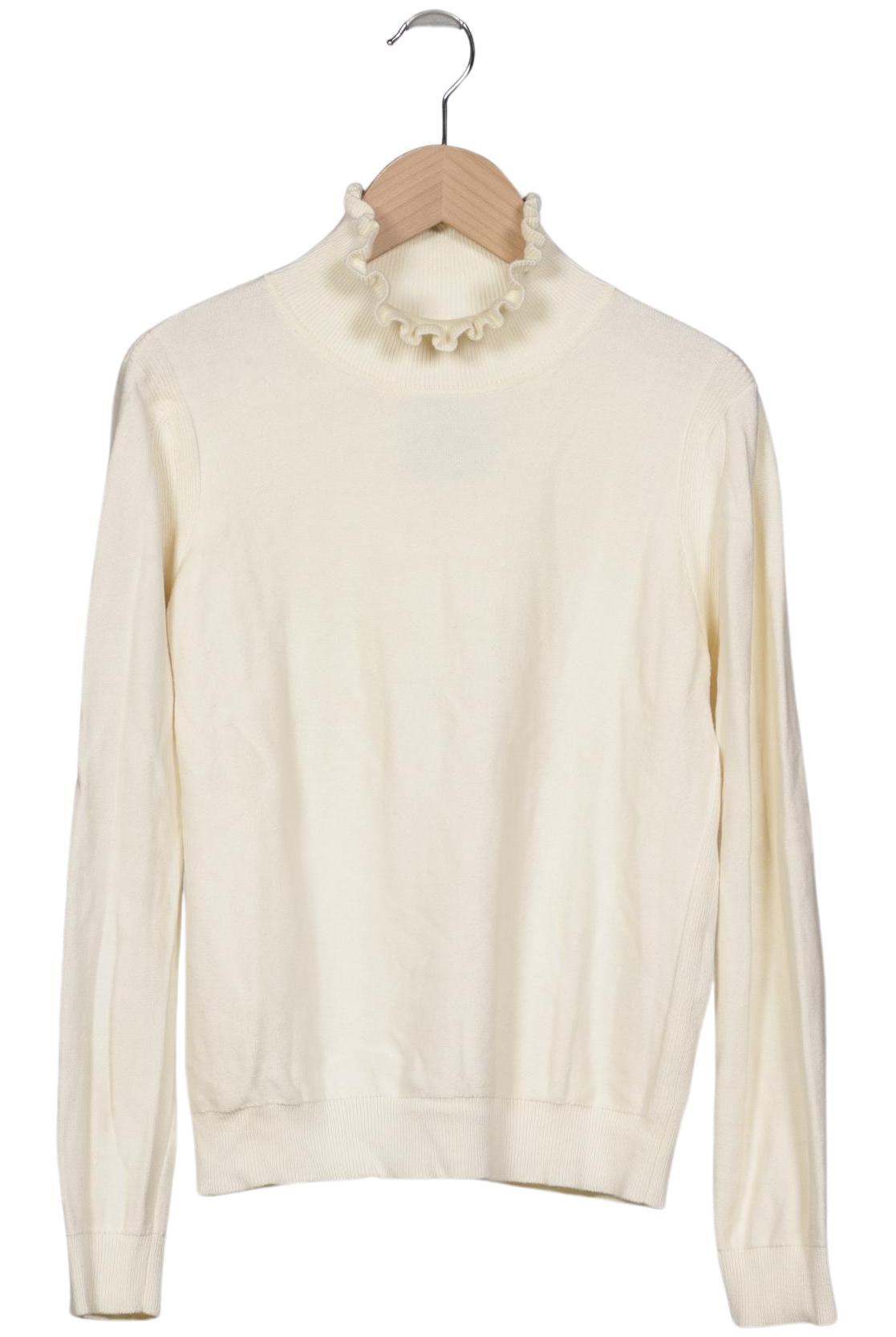 

See by Chloe Damen Pullover, cremeweiß, Gr. 36