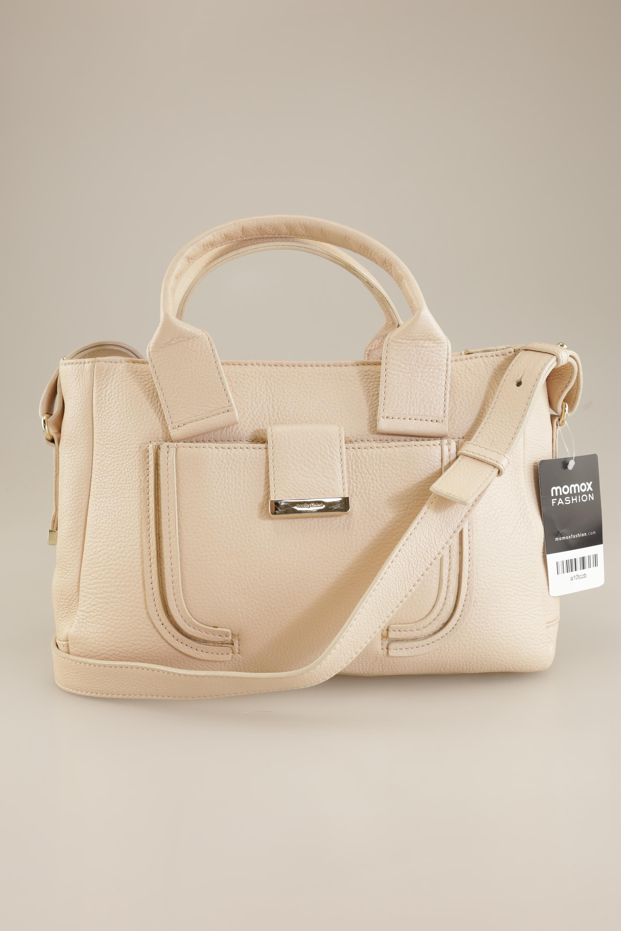 

See by Chloe Damen Handtasche, beige, Gr.