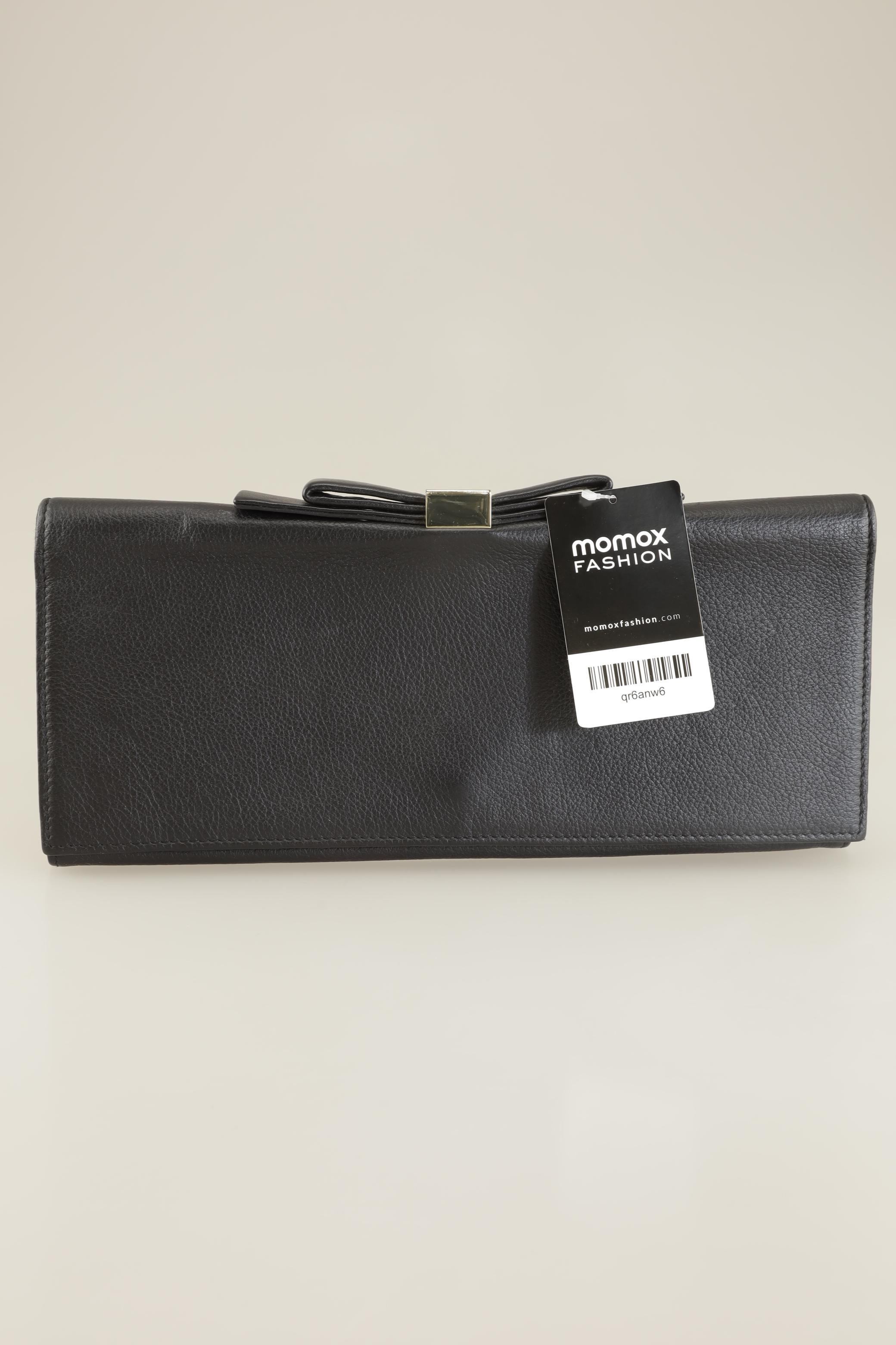 

See by Chloe Damen Handtasche, schwarz, Gr.