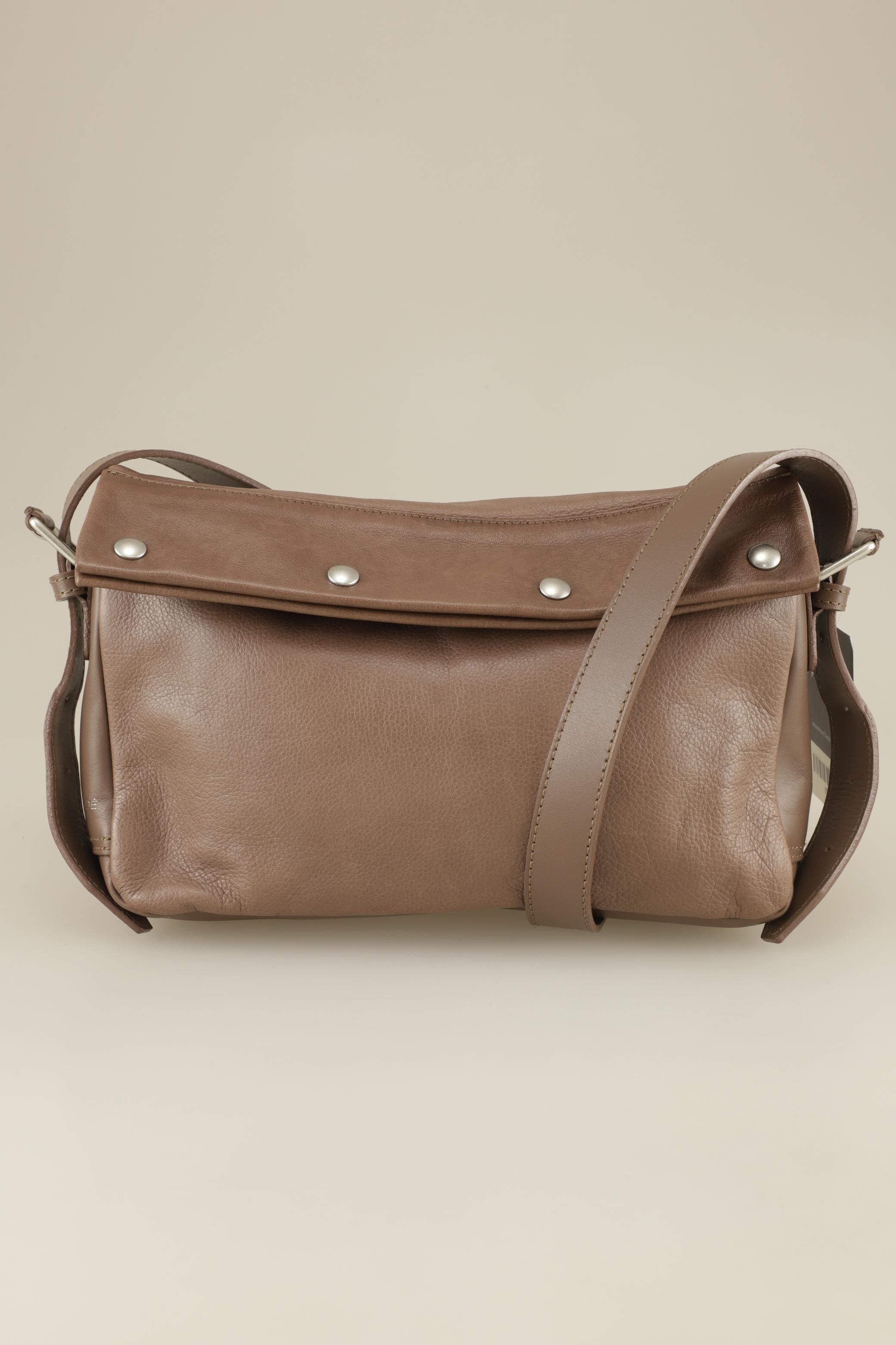 

See by Chloe Damen Handtasche, braun, Gr.