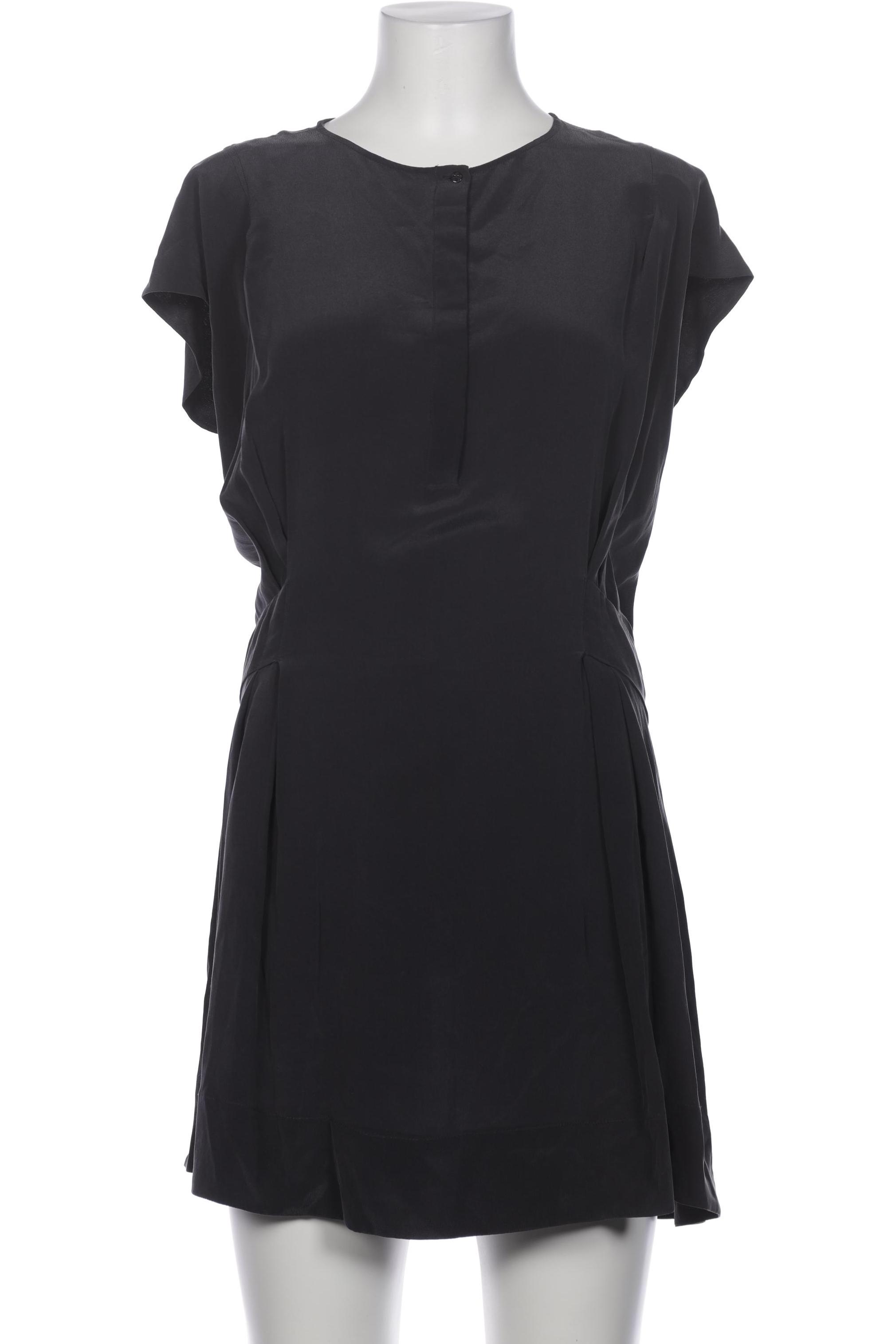 

See by Chloe Damen Kleid, grau, Gr. 36