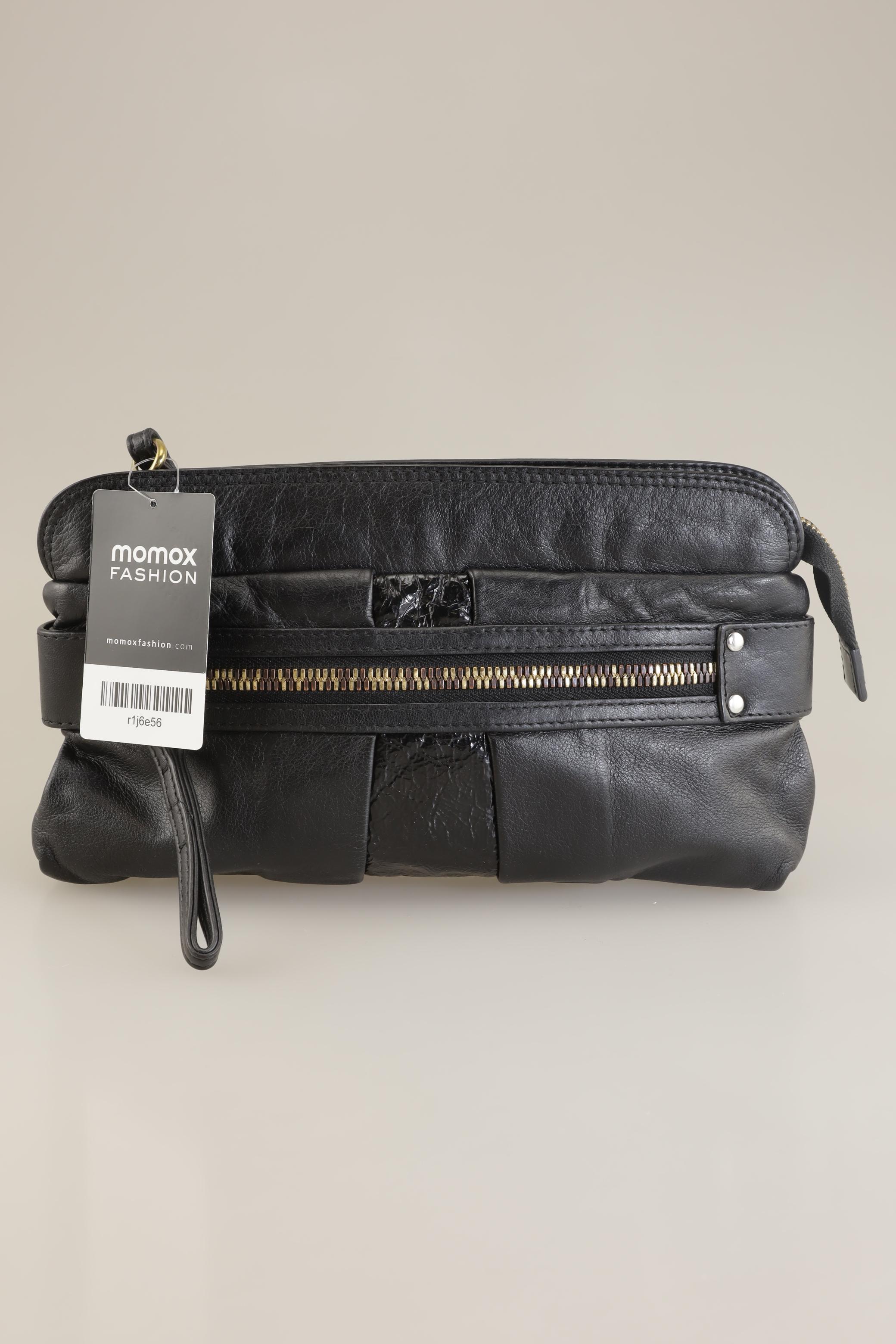 

See by Chloe Damen Handtasche, schwarz, Gr.