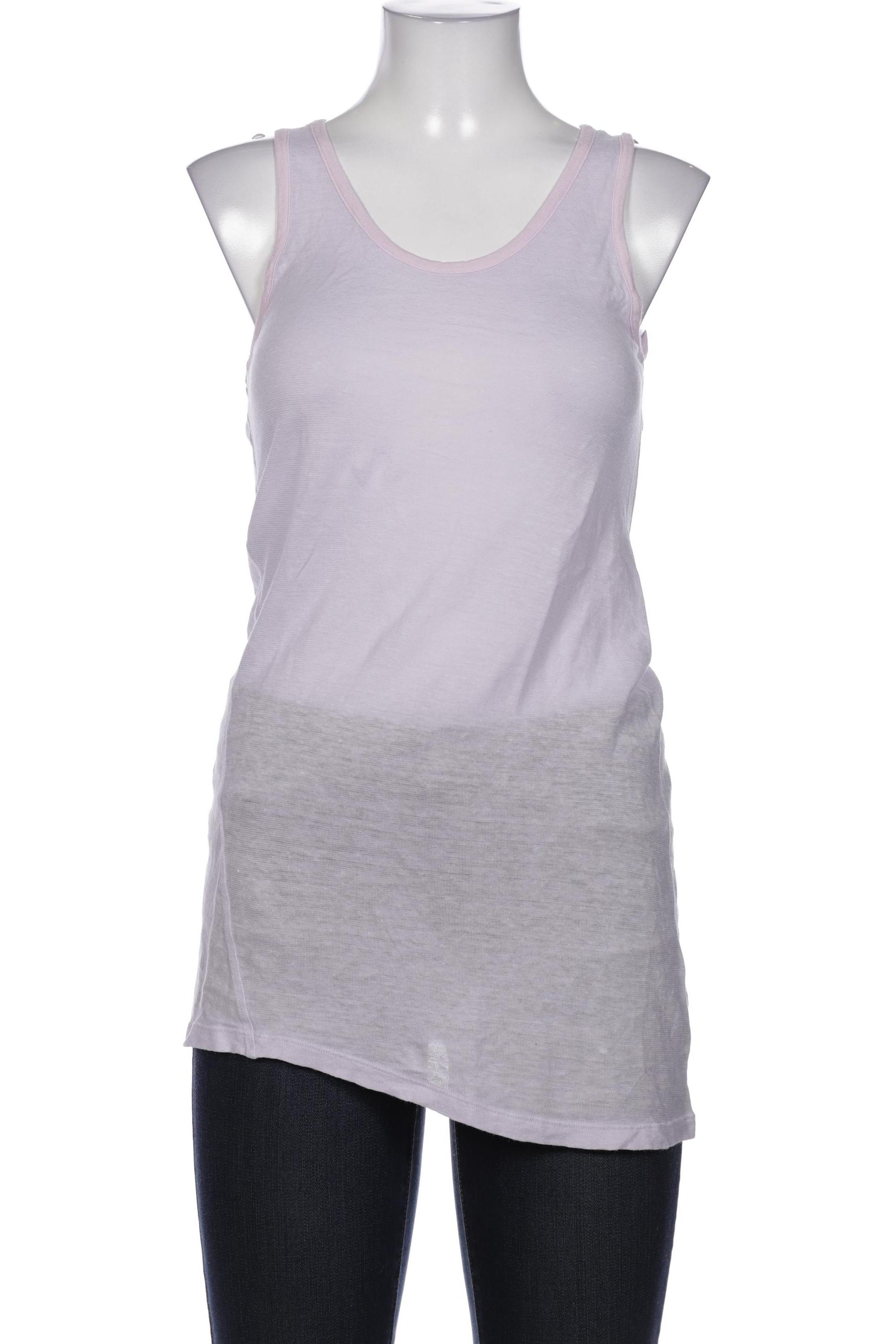 

See by Chloe Damen Top, flieder, Gr. 38