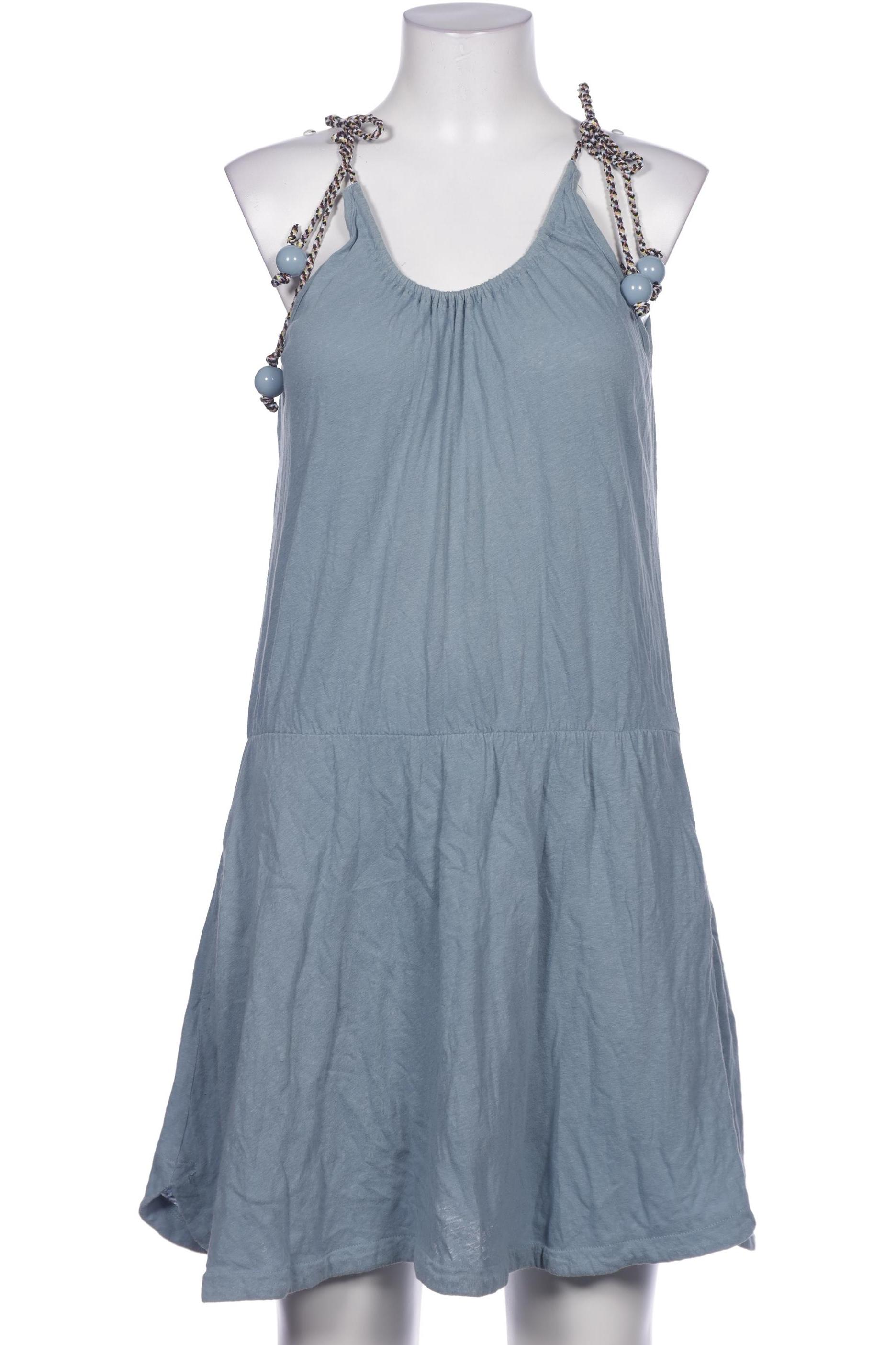 

See by Chloe Damen Kleid, hellblau, Gr. 36
