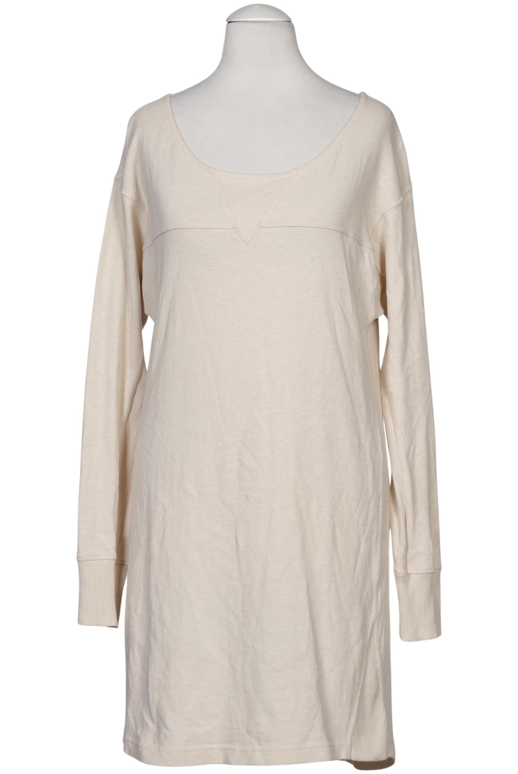 

See by Chloe Damen Kleid, cremeweiß, Gr. 36