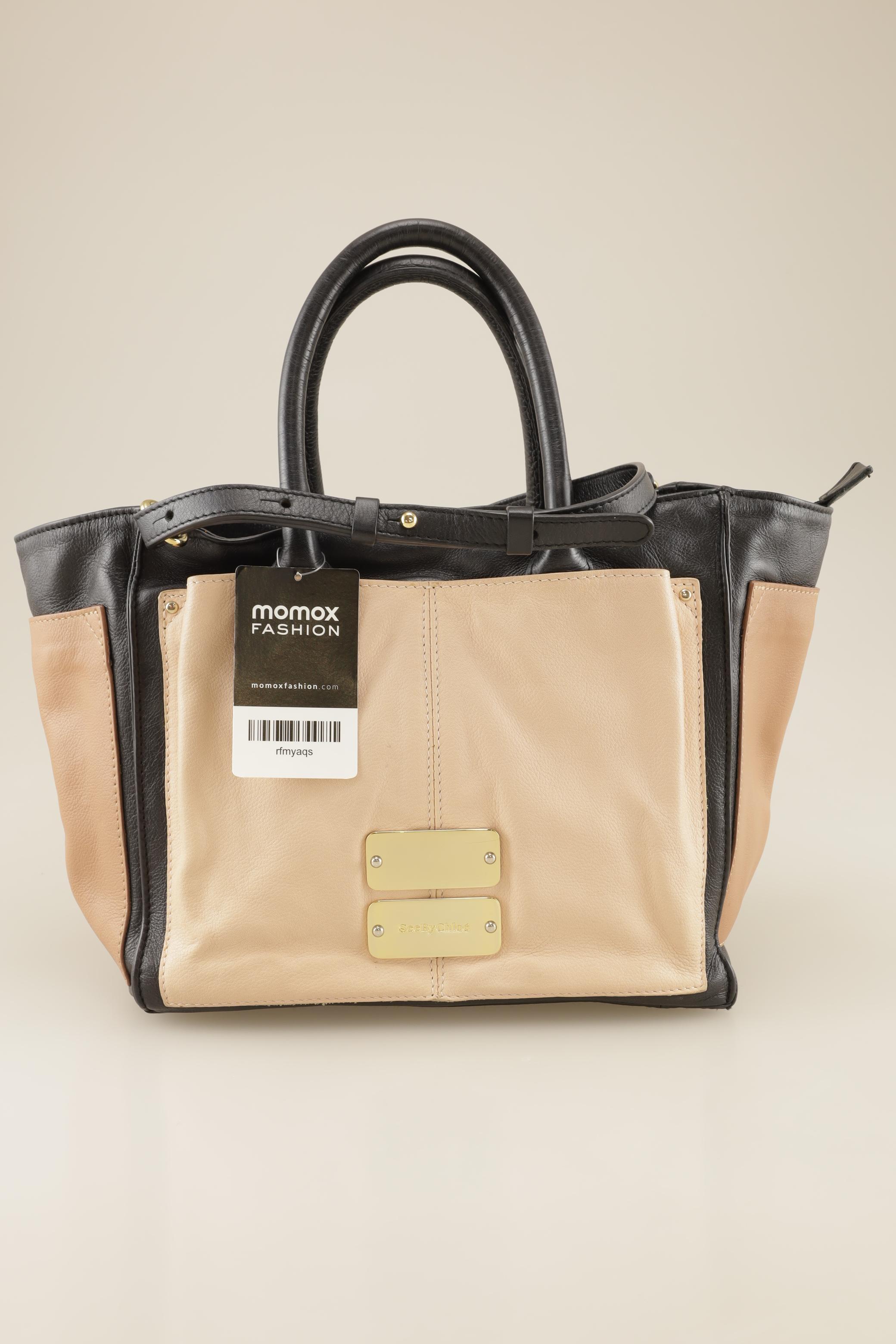 

See by Chloe Damen Handtasche, mehrfarbig, Gr.