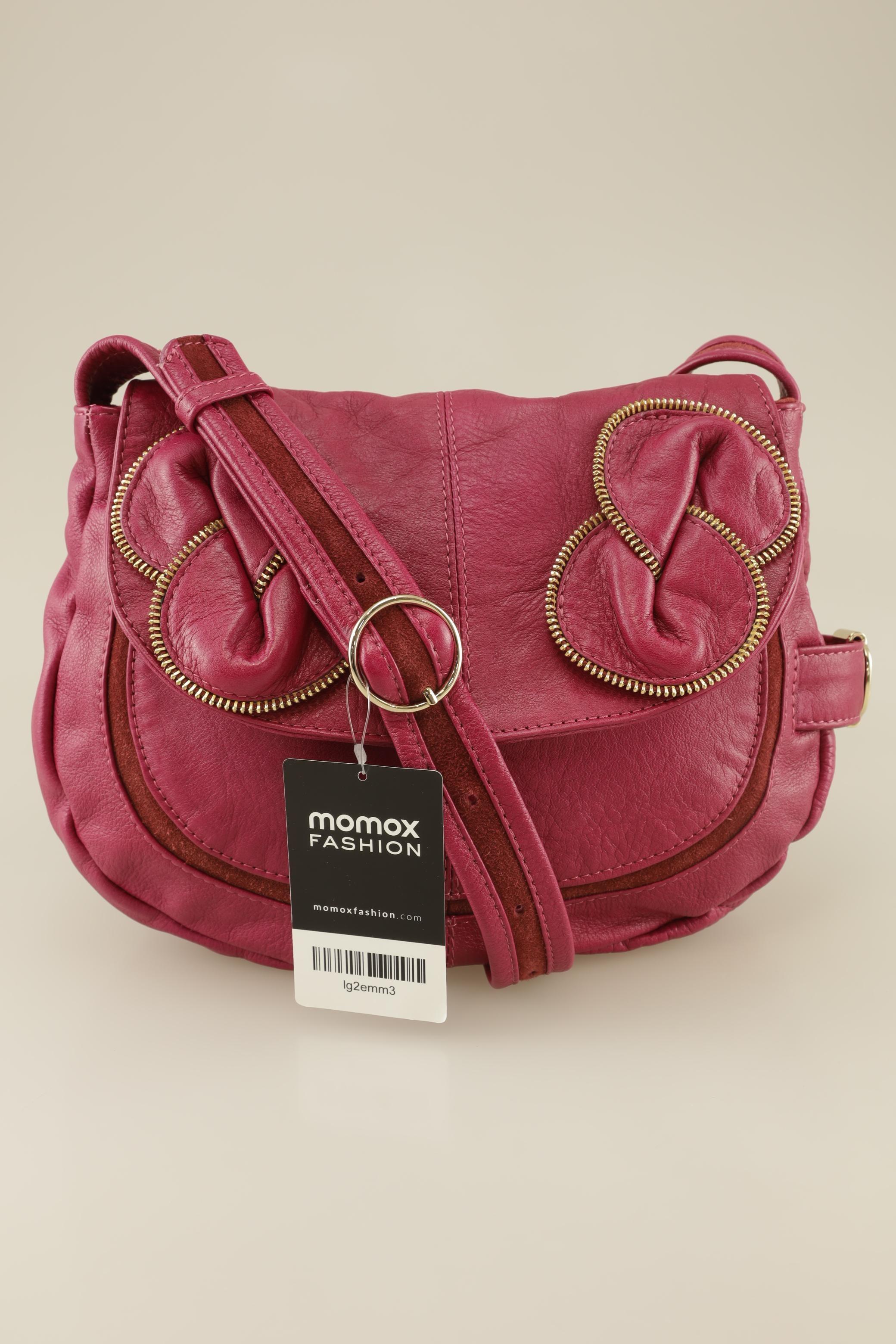 

See by Chloe Damen Handtasche, pink, Gr.