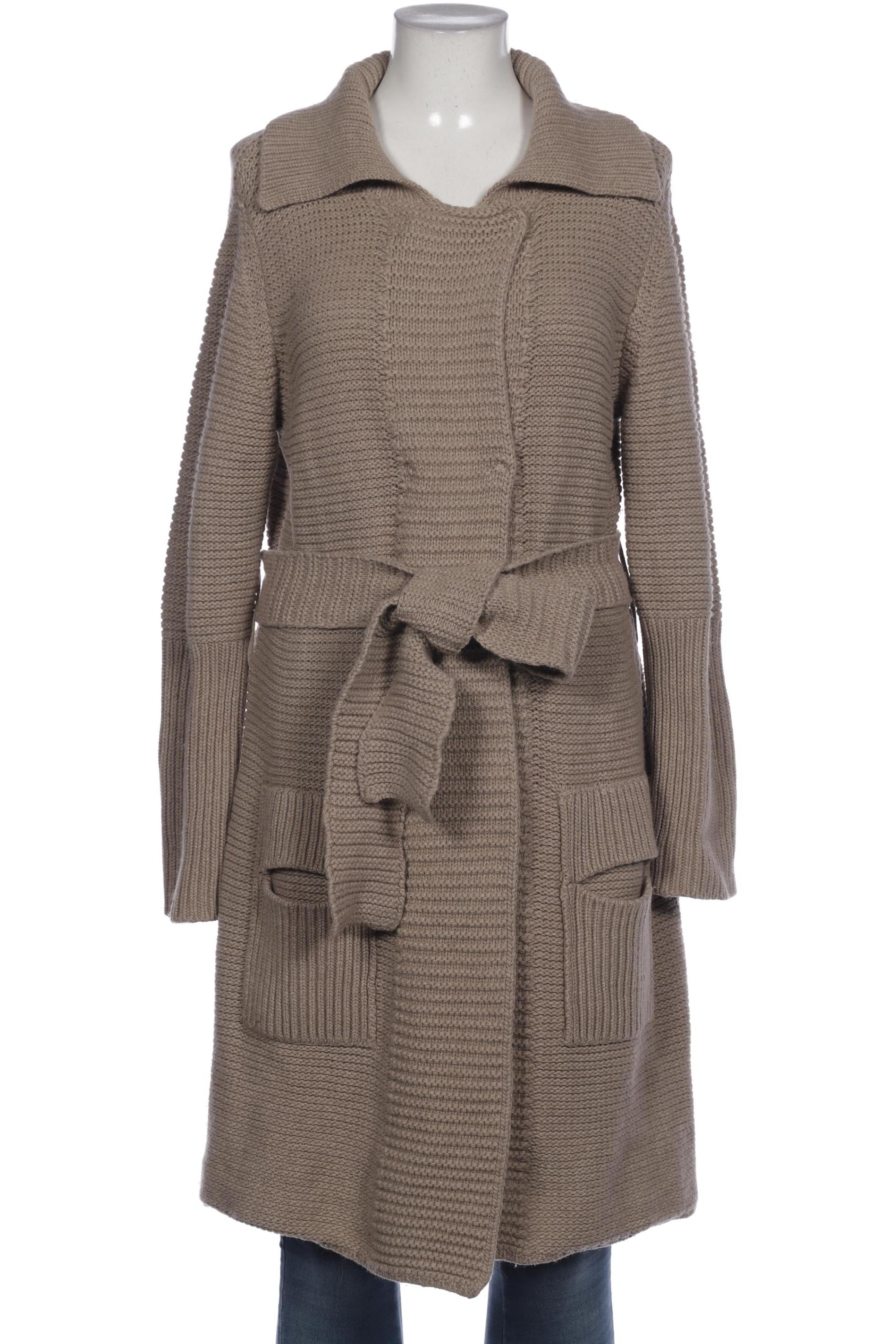 

See by Chloe Damen Strickjacke, beige, Gr. 40