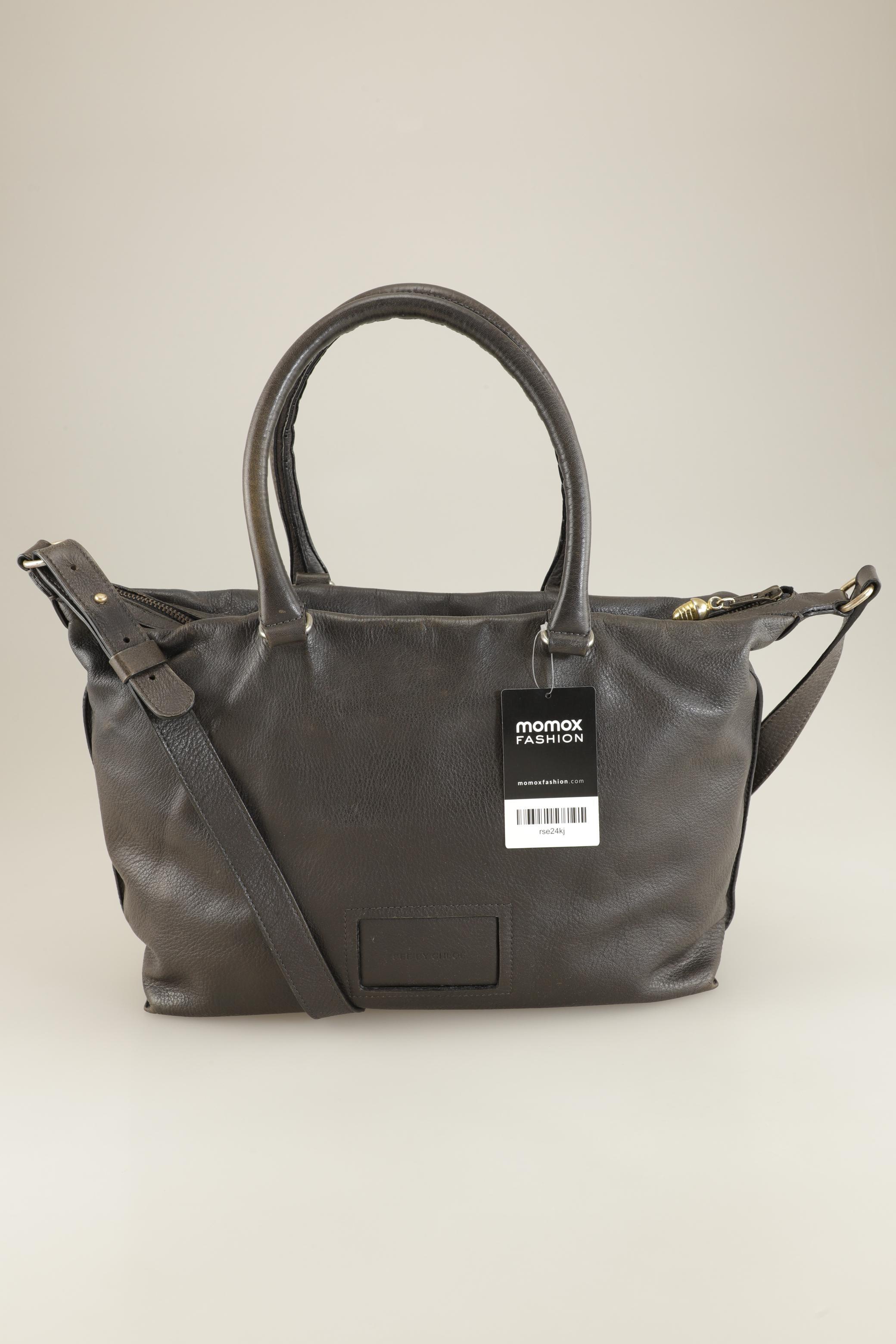 

See by Chloe Damen Handtasche, braun, Gr.