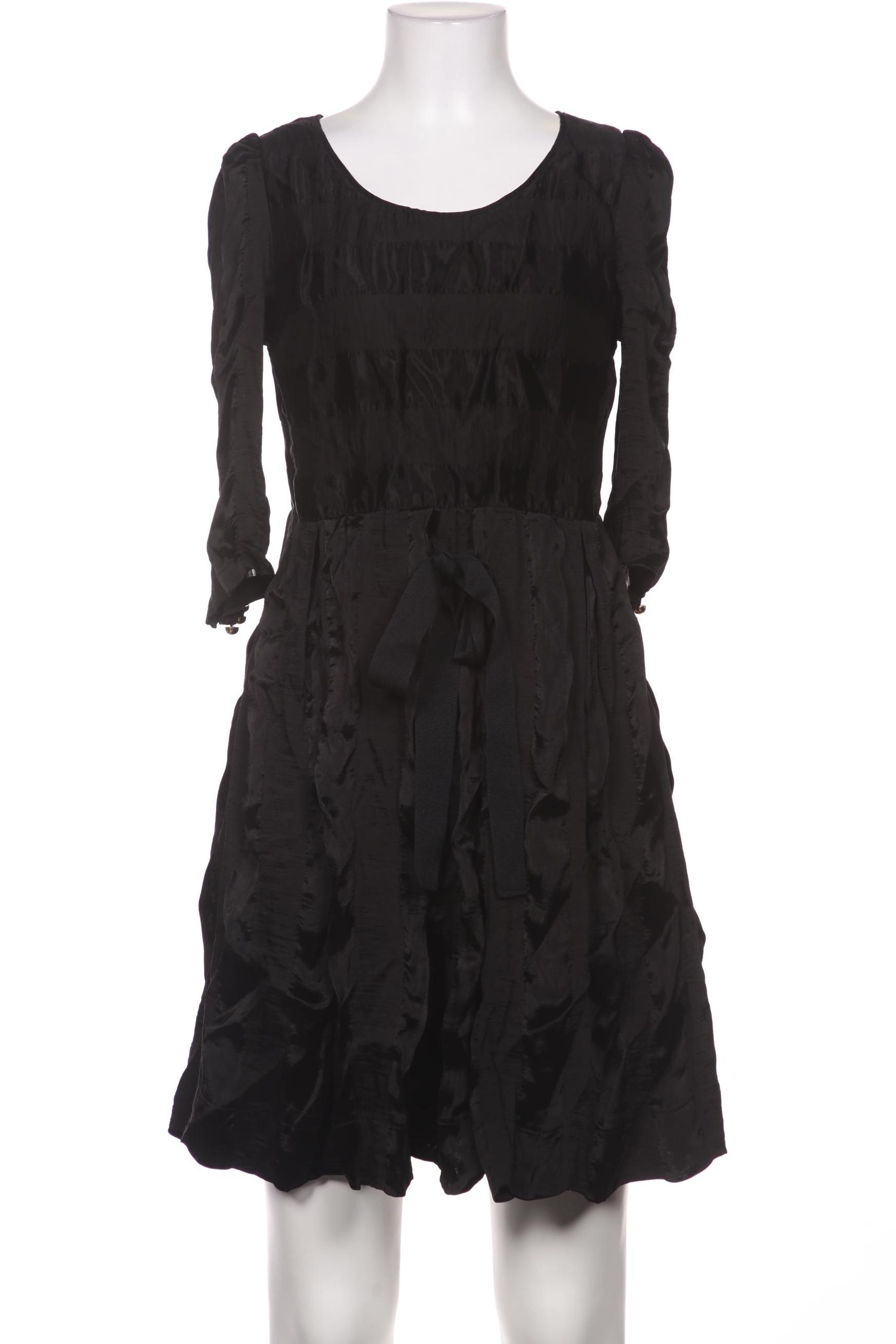 

See by Chloe Damen Kleid, schwarz, Gr. 36