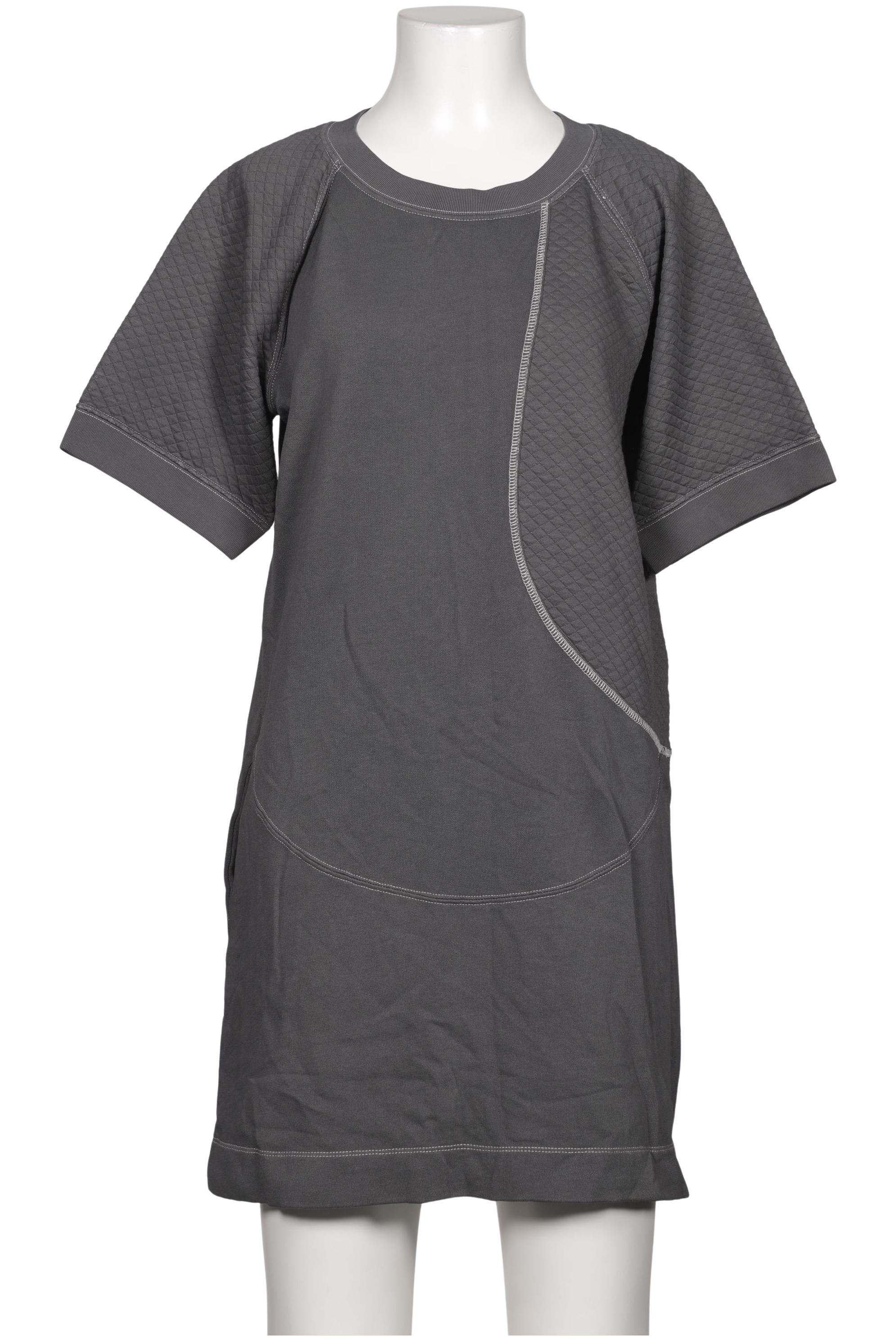 

See by Chloe Damen Kleid, grau, Gr. 38