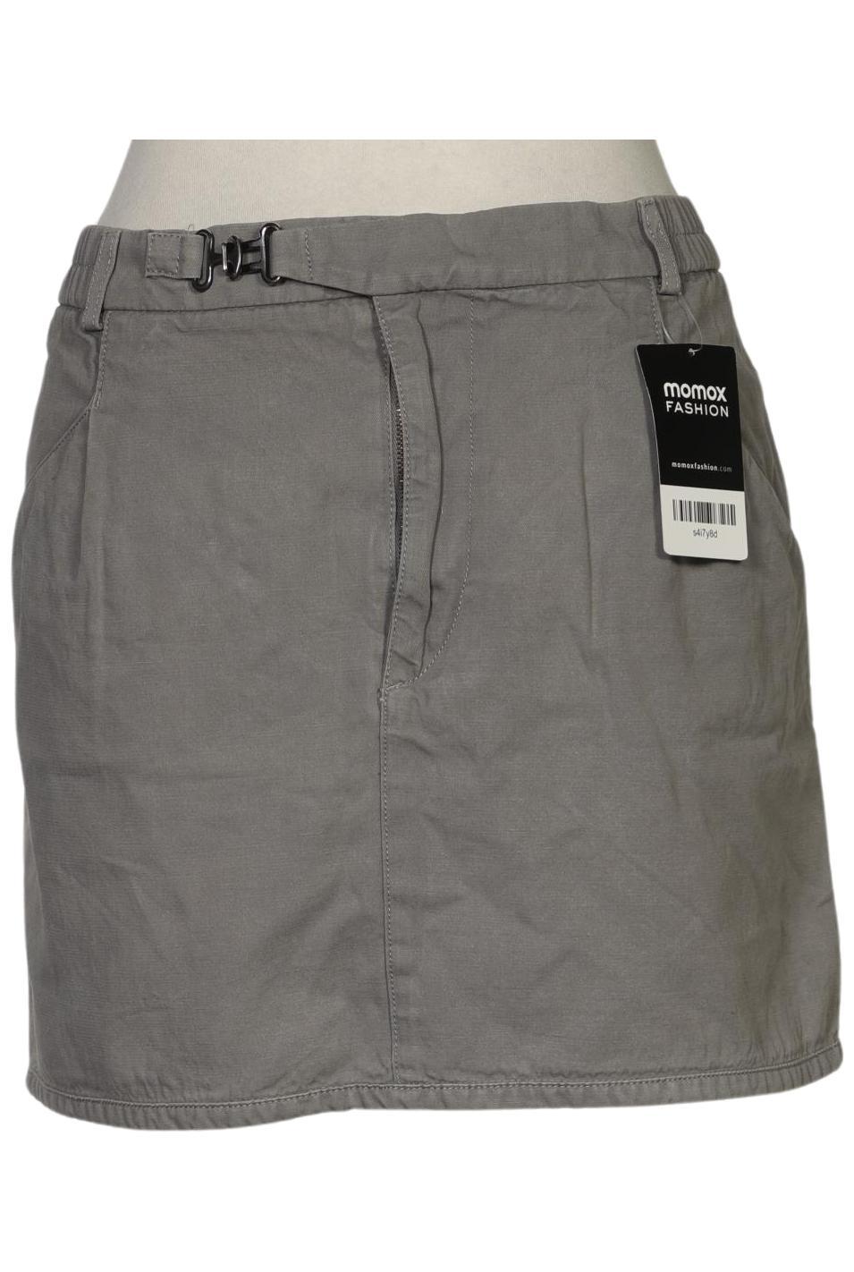 

See by Chloe Damen Rock, grau, Gr. 40