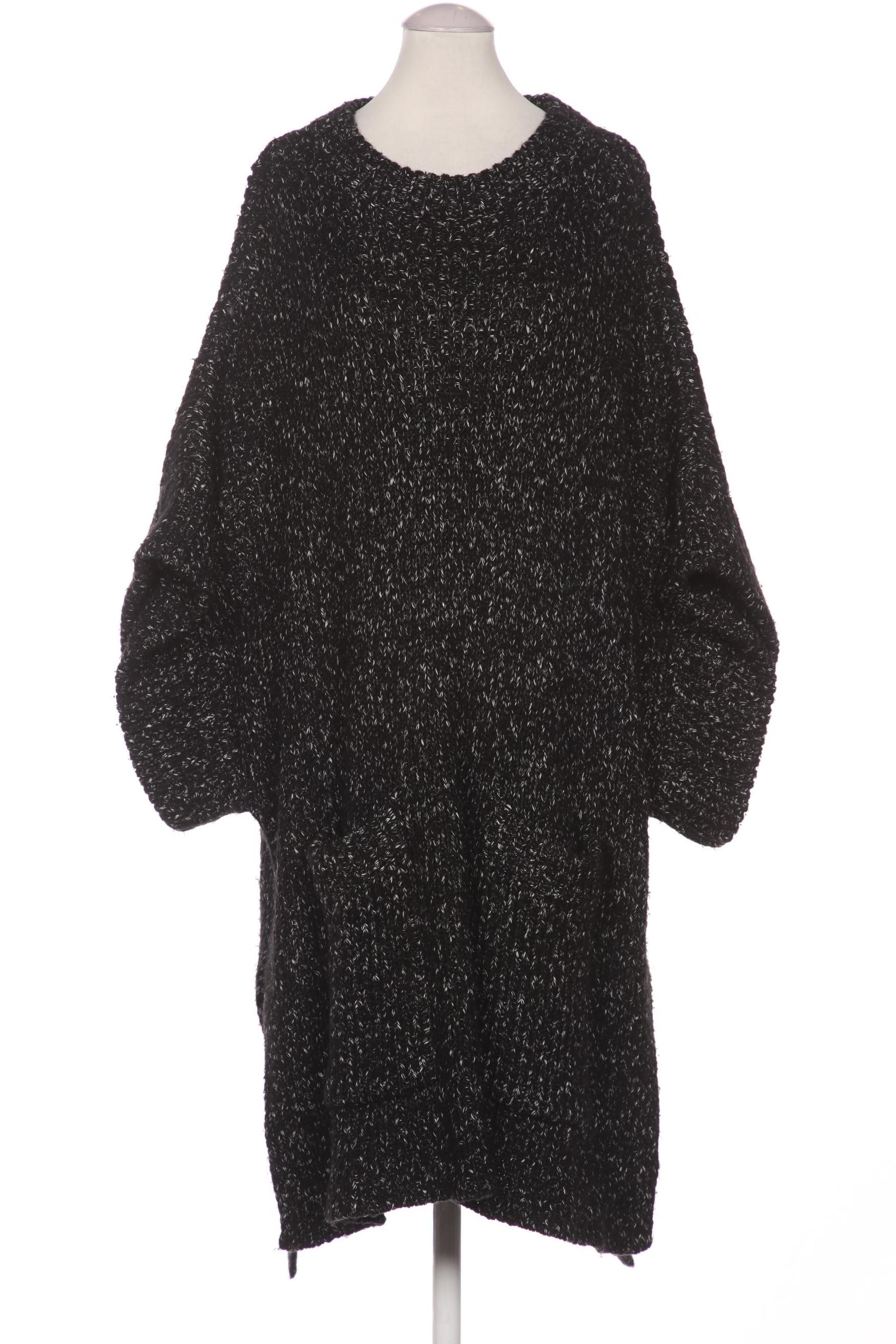 

See by Chloe Damen Kleid, schwarz, Gr. 34