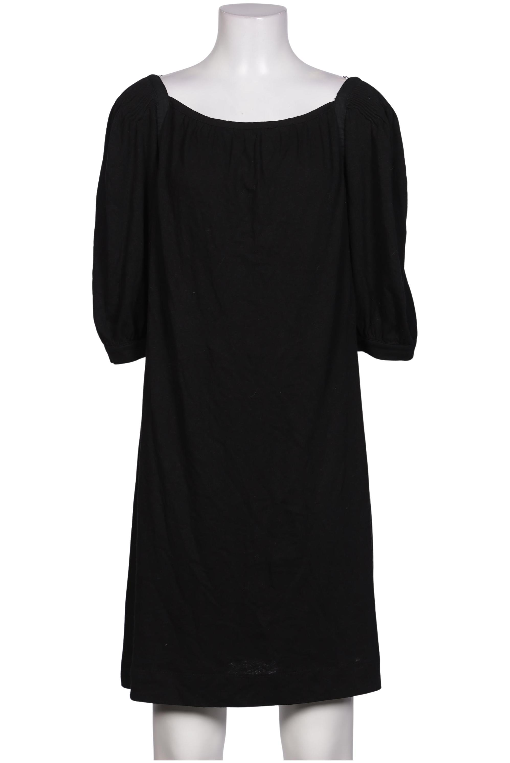 

See by Chloe Damen Kleid, schwarz, Gr. 36