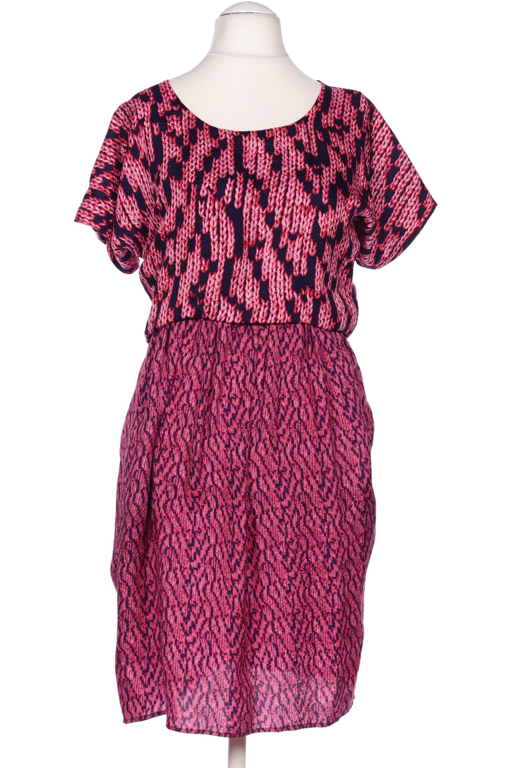 

See by Chloe Damen Kleid, pink, Gr. 38