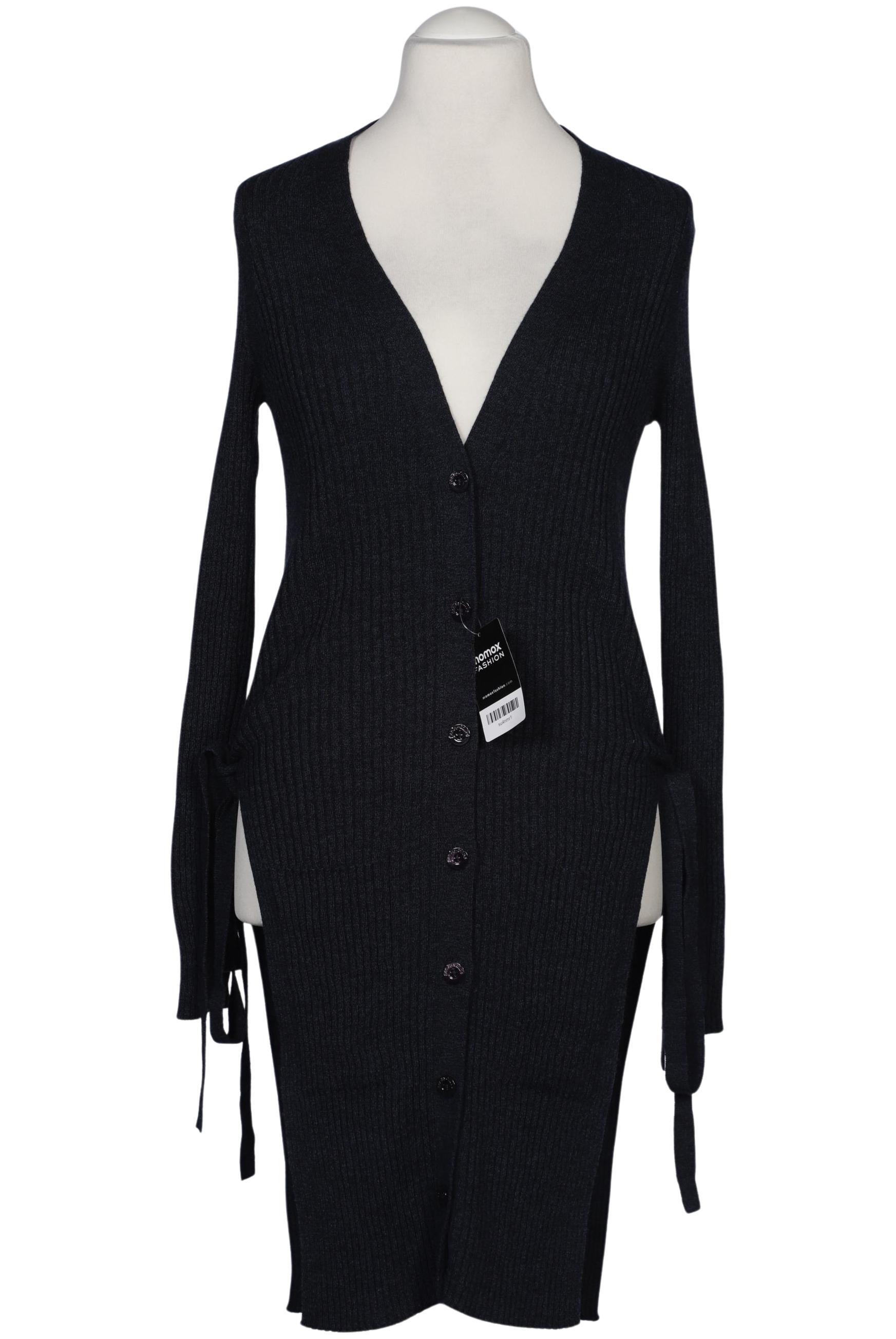 

See by Chloe Damen Strickjacke, marineblau, Gr. 38