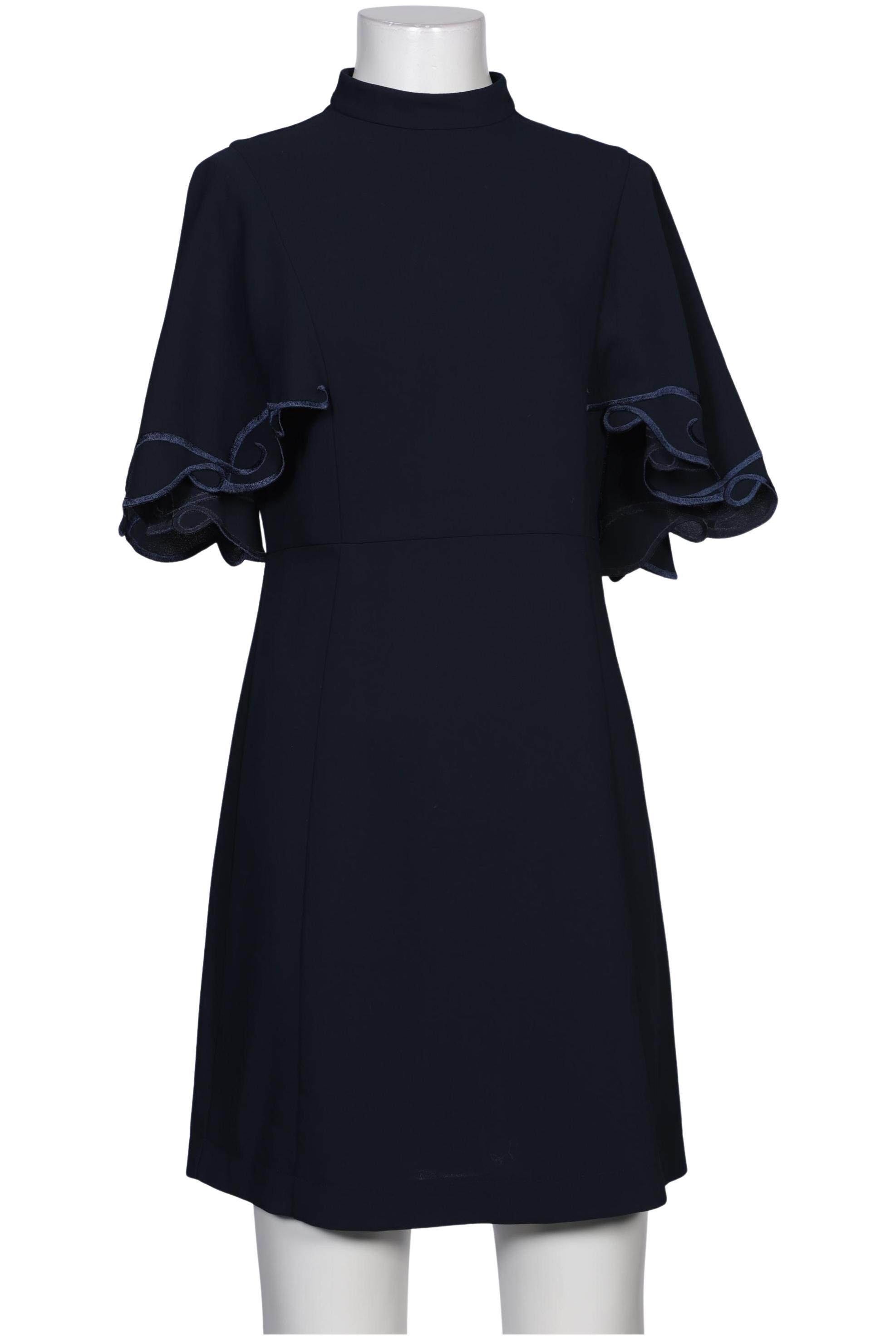 

See by Chloe Damen Kleid, marineblau, Gr. 38