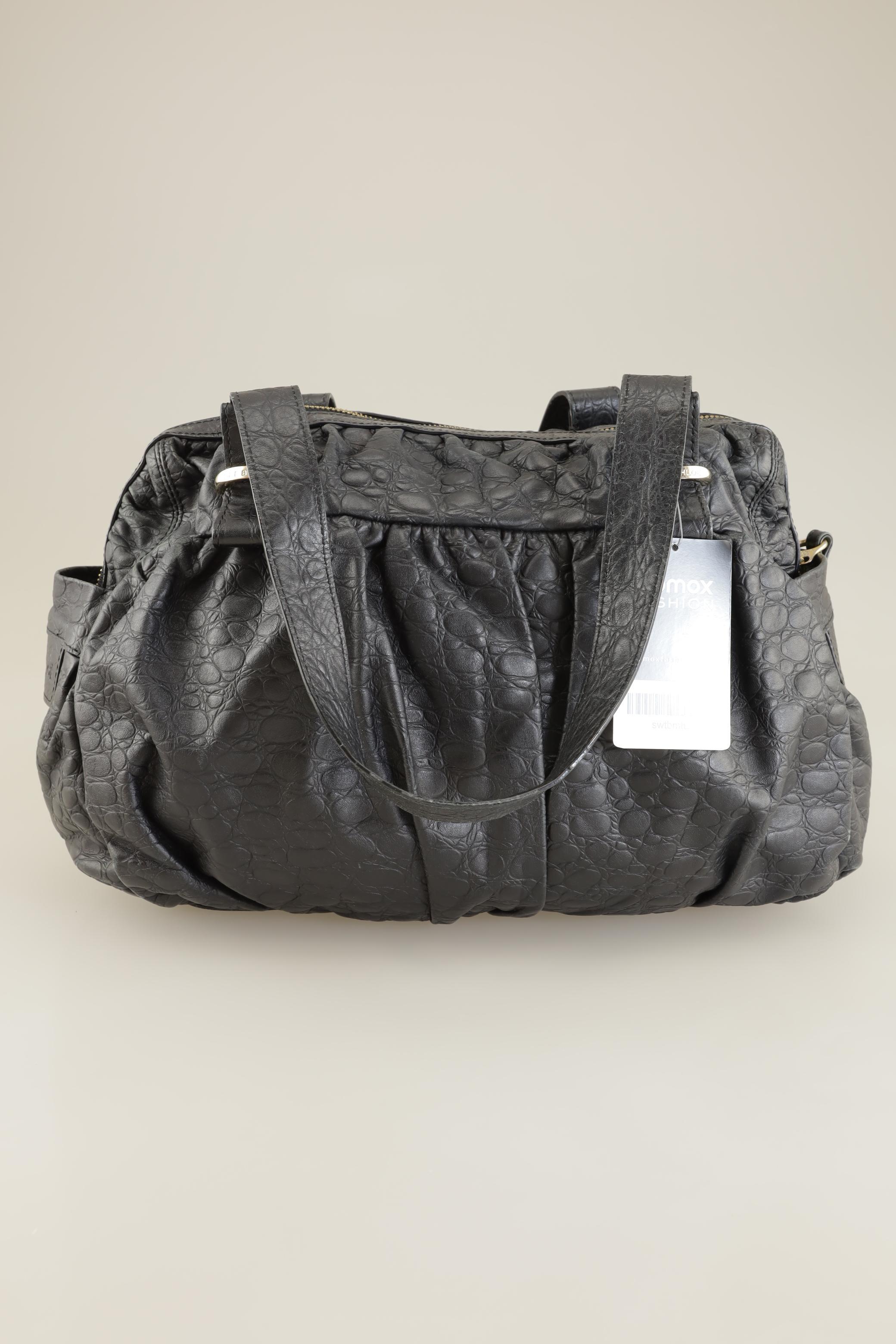 

See by Chloe Damen Handtasche, schwarz, Gr.