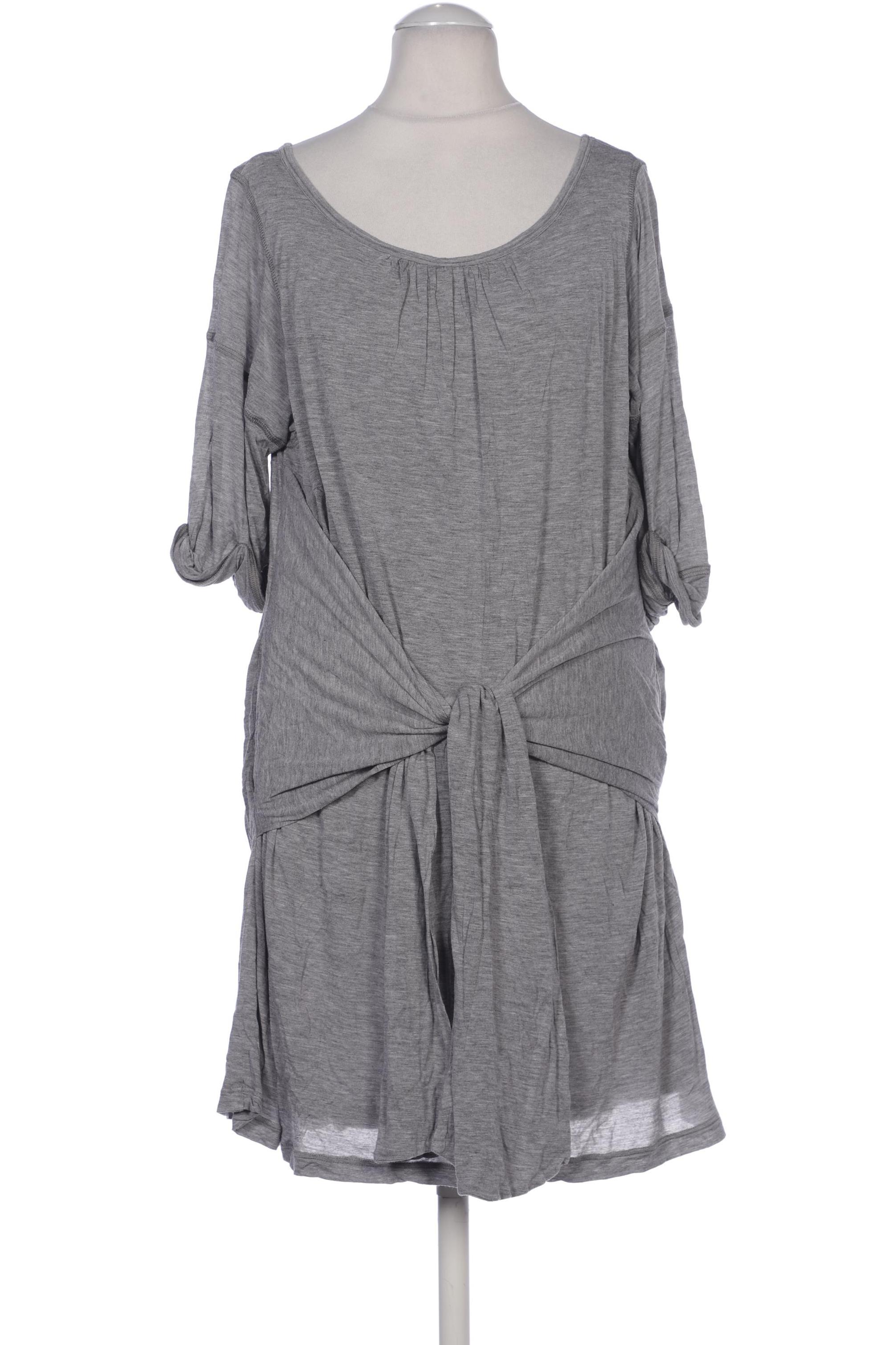 

See by Chloe Damen T-Shirt, grau, Gr. 36