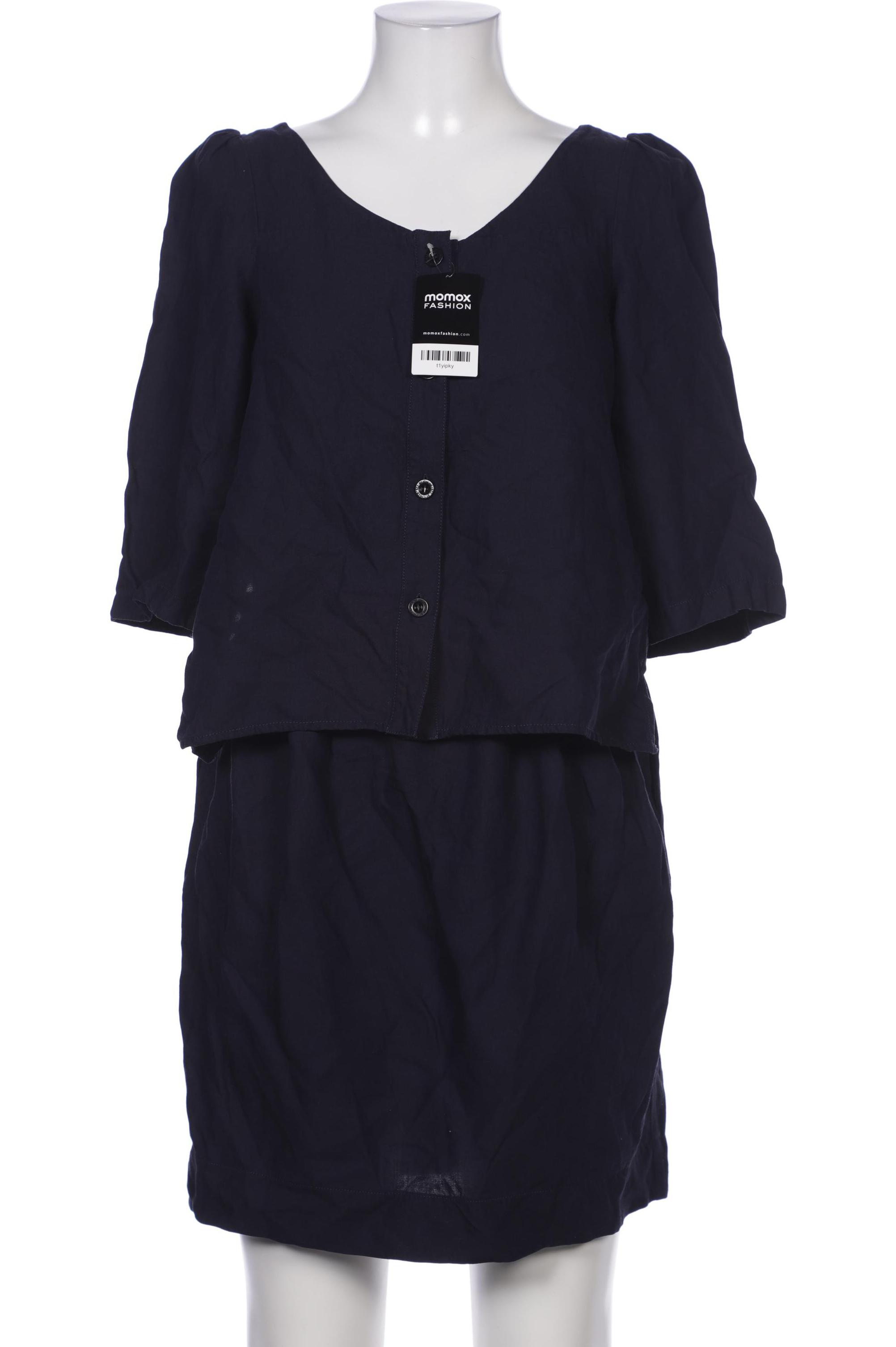 

See by Chloe Damen Kleid, marineblau, Gr. 42
