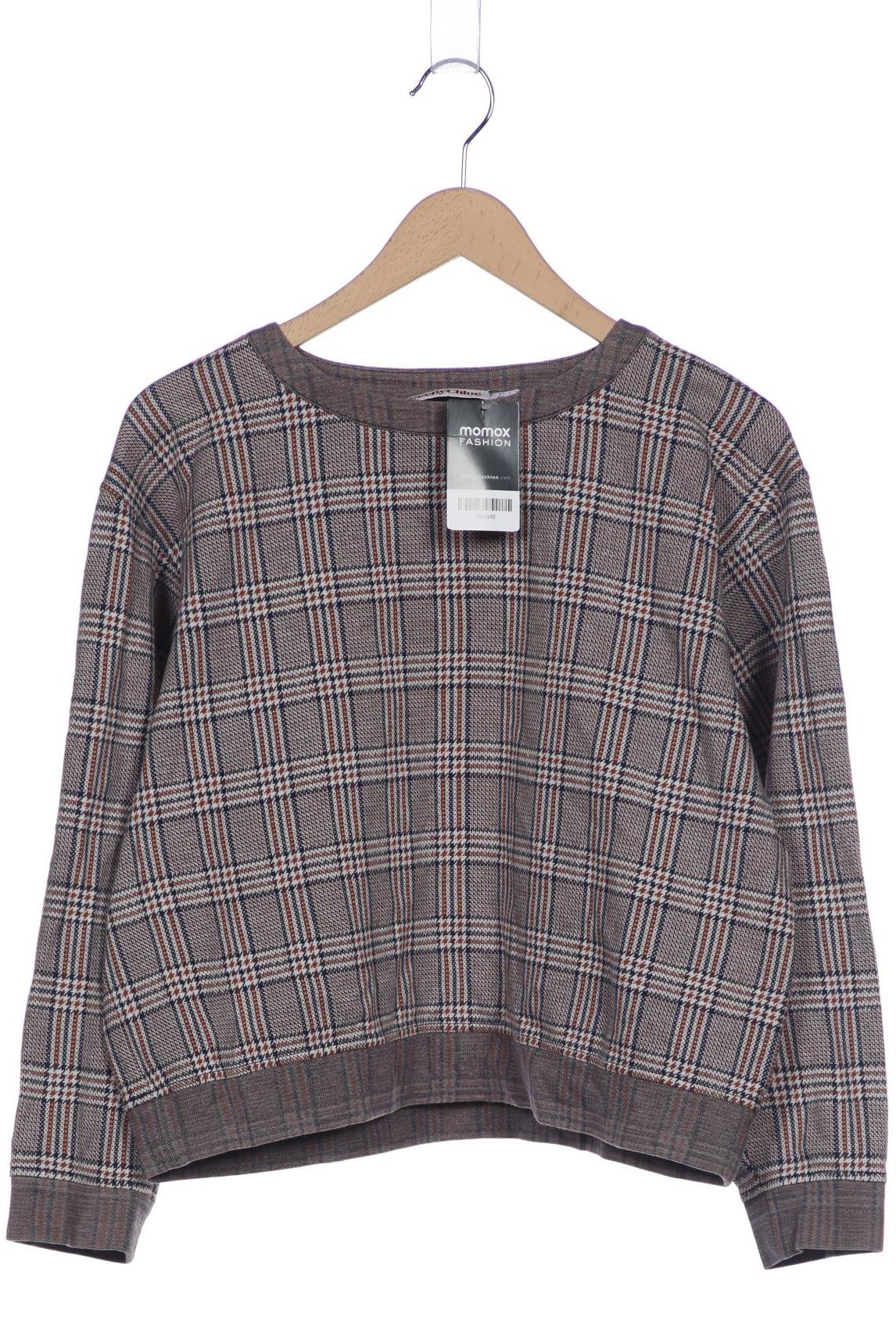 

See by Chloe Damen Sweatshirt, flieder, Gr. 40