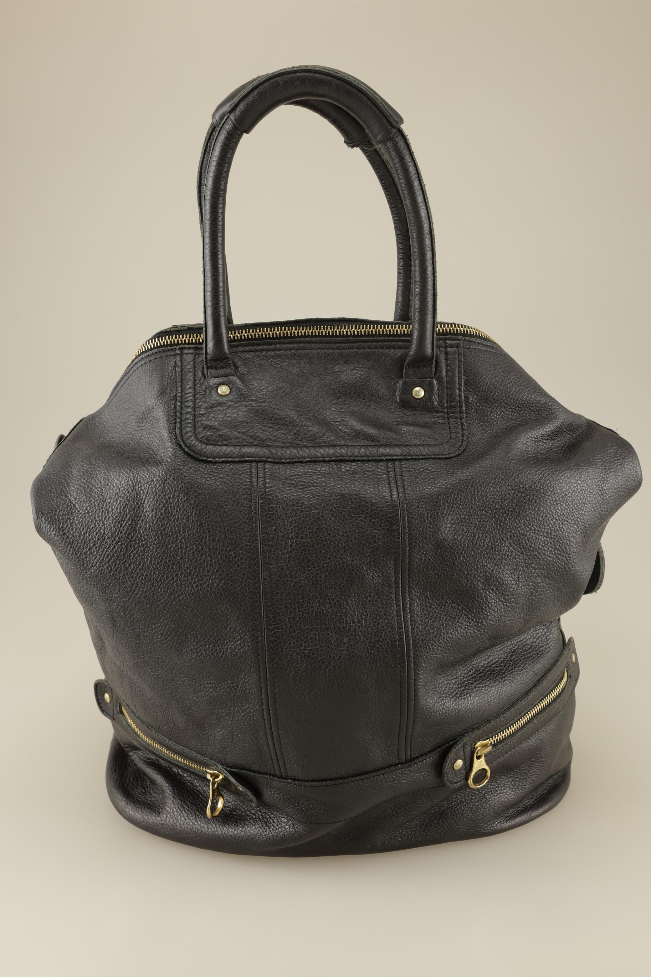 

See by Chloe Damen Handtasche, schwarz, Gr.