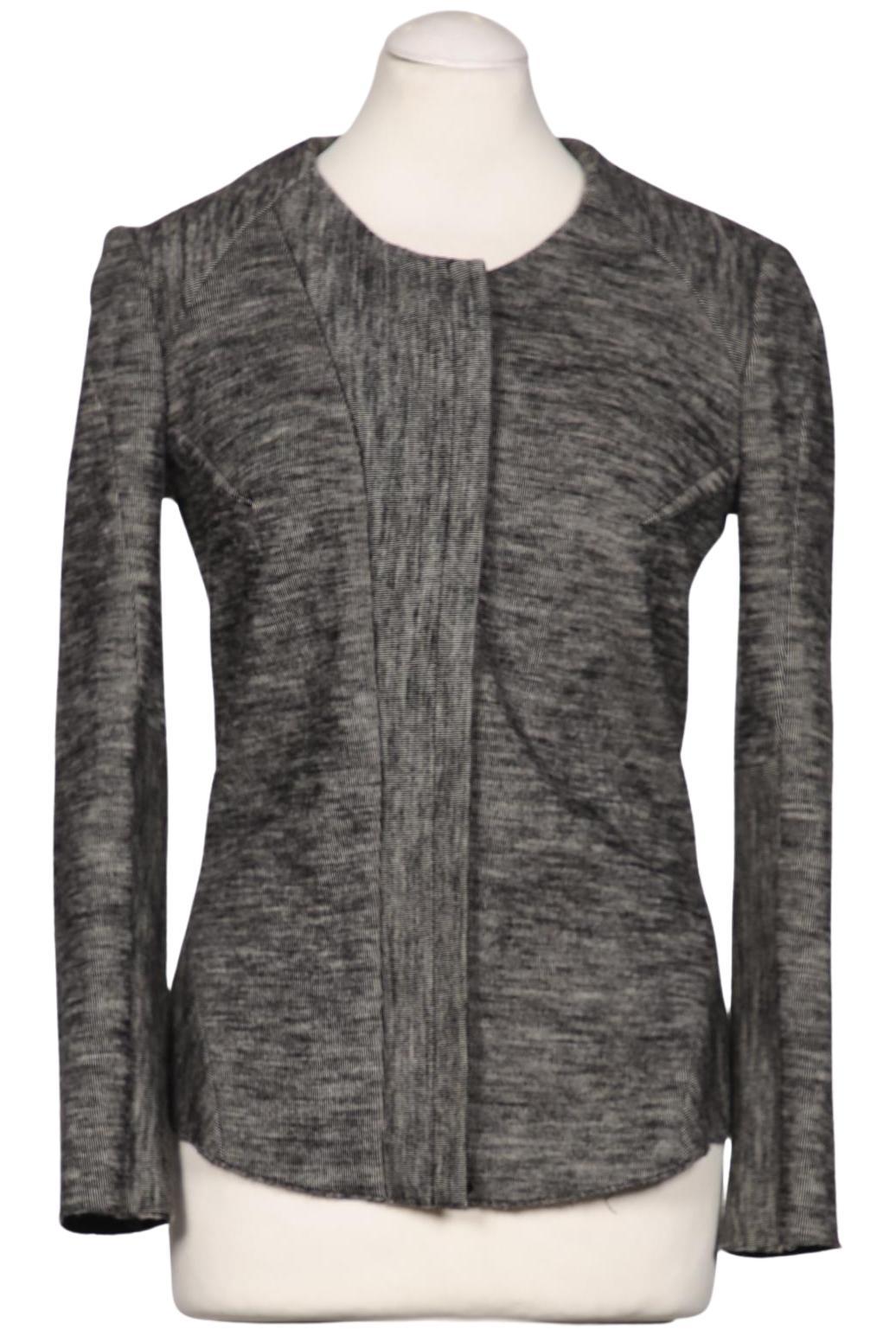 

See by Chloe Damen Blazer, grau, Gr. 40