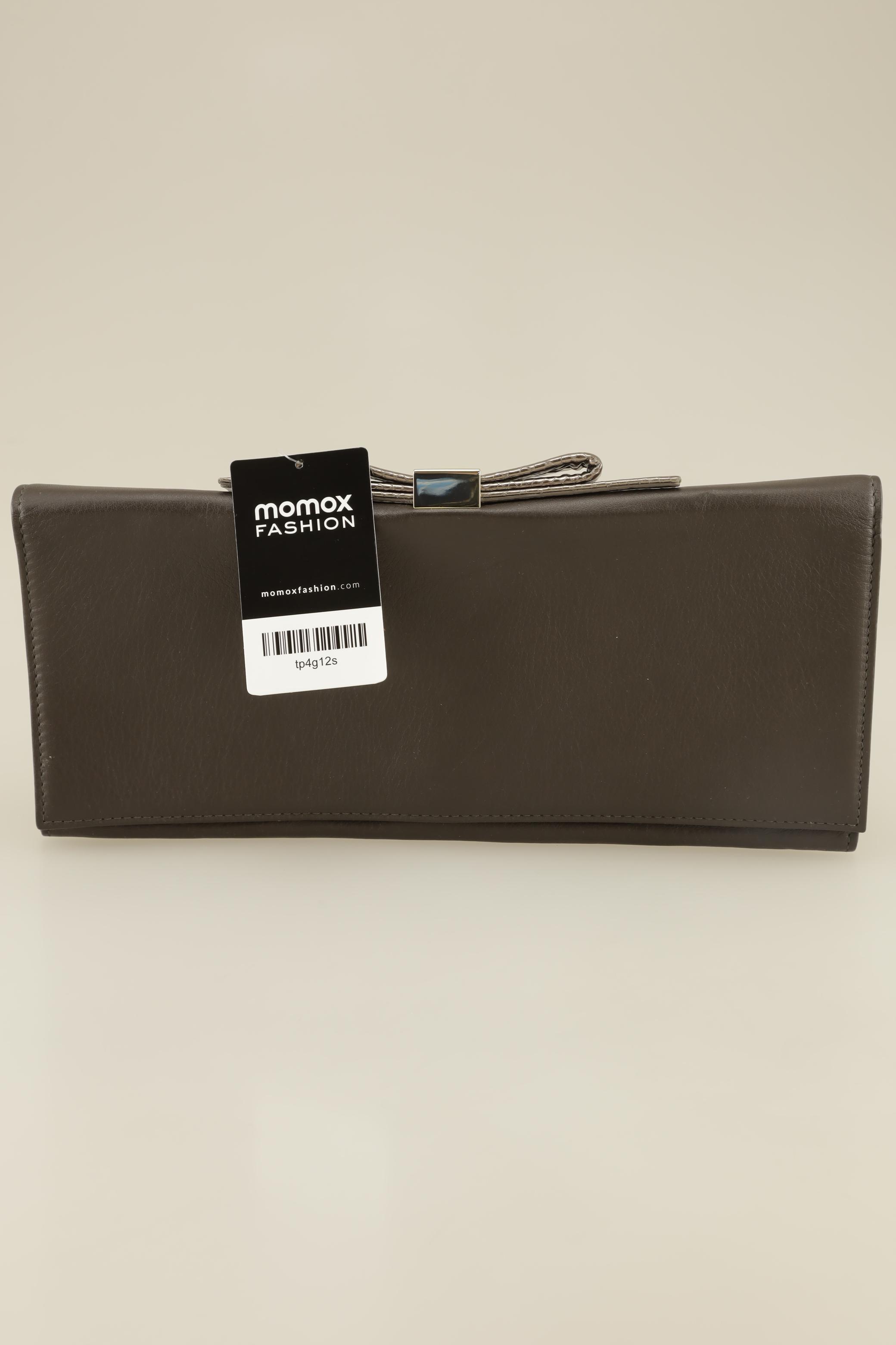 

See by Chloe Damen Handtasche, braun, Gr.