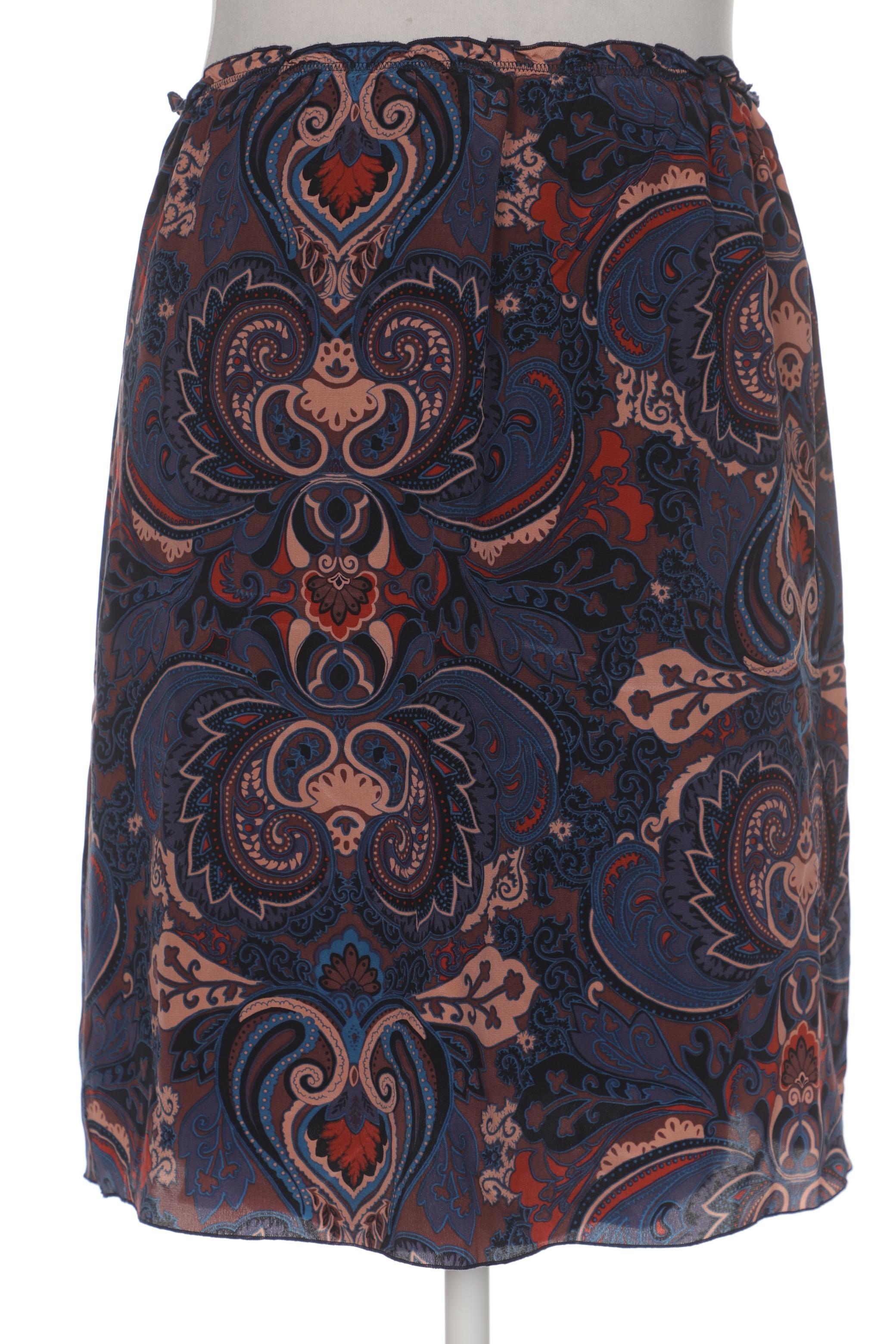 

See by Chloe Damen Rock, marineblau, Gr. 42