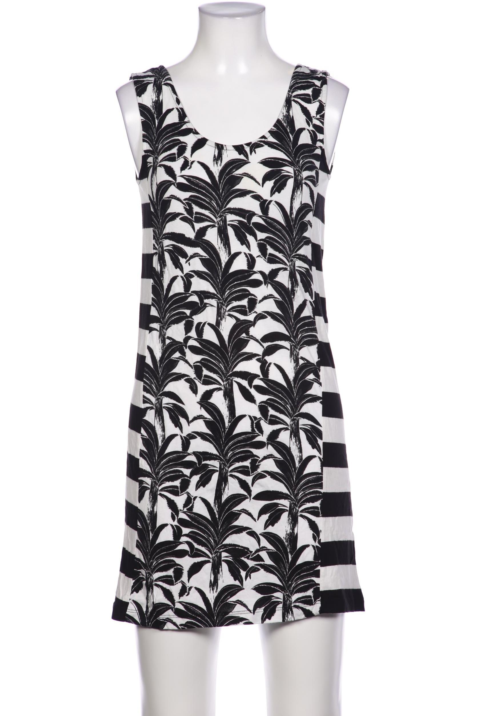 

See by Chloe Damen Kleid, mehrfarbig, Gr. 36