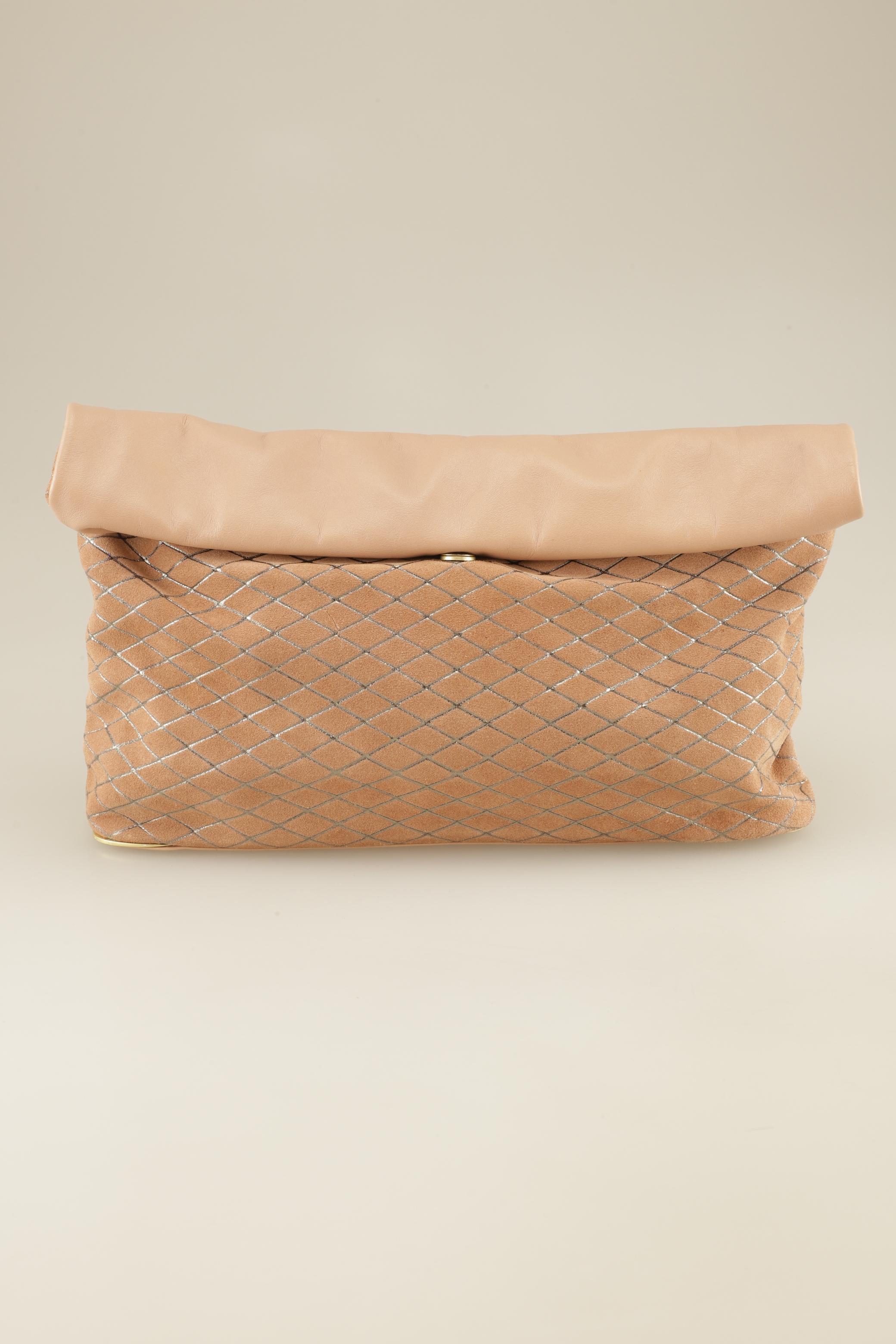 

See by Chloe Damen Handtasche, pink, Gr.