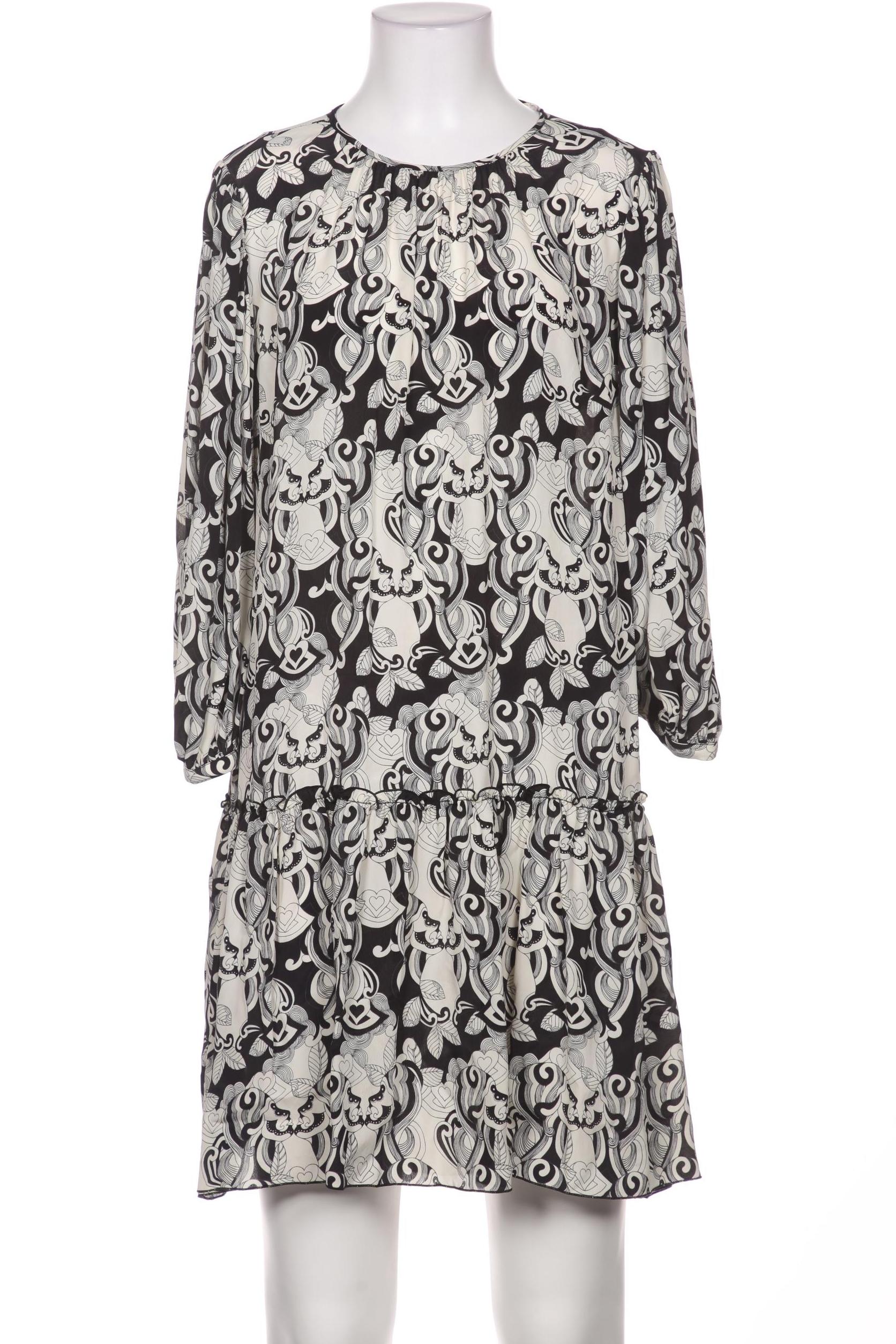

See by Chloe Damen Kleid, schwarz, Gr. 36