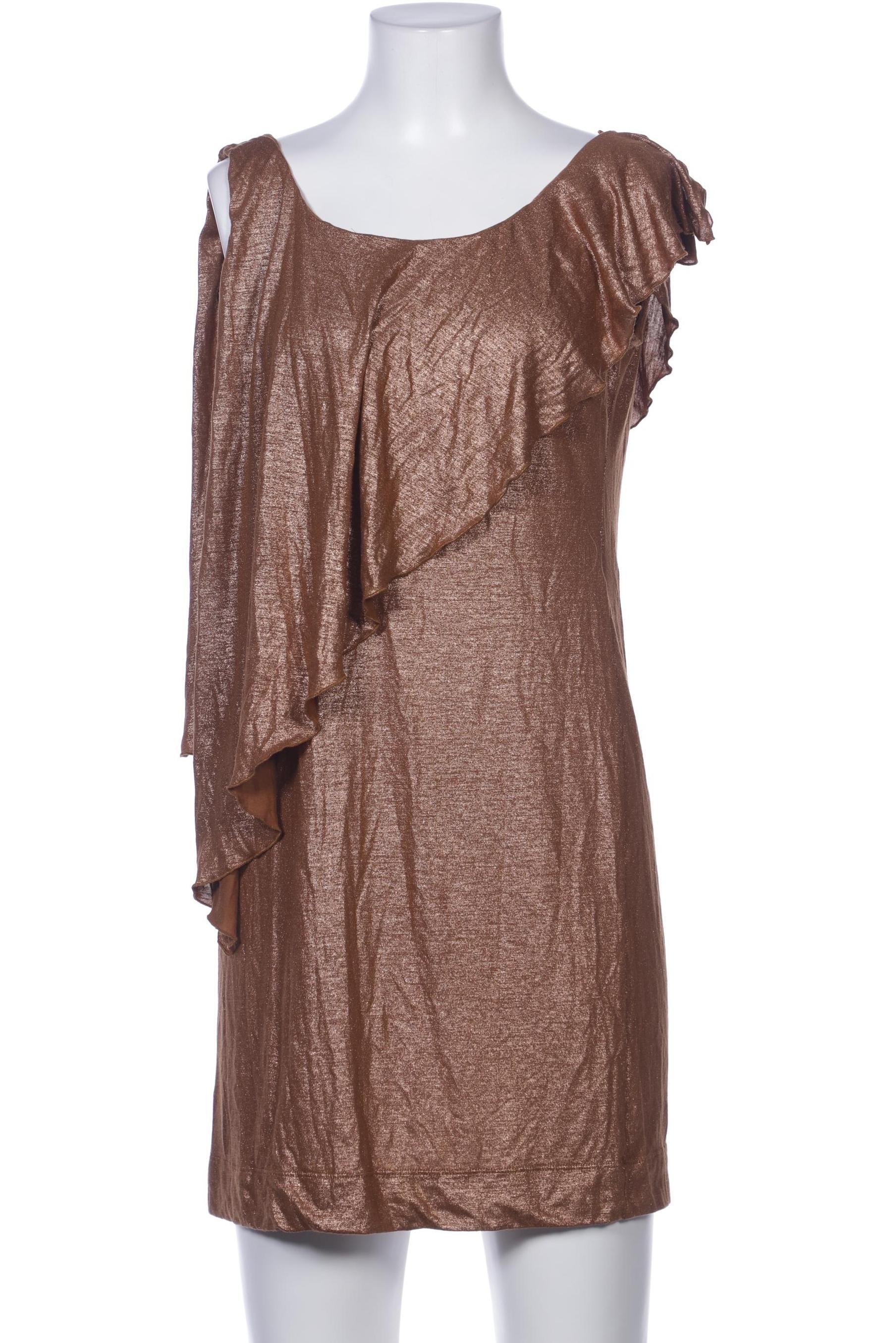 

See by Chloe Damen Kleid, braun, Gr. 36